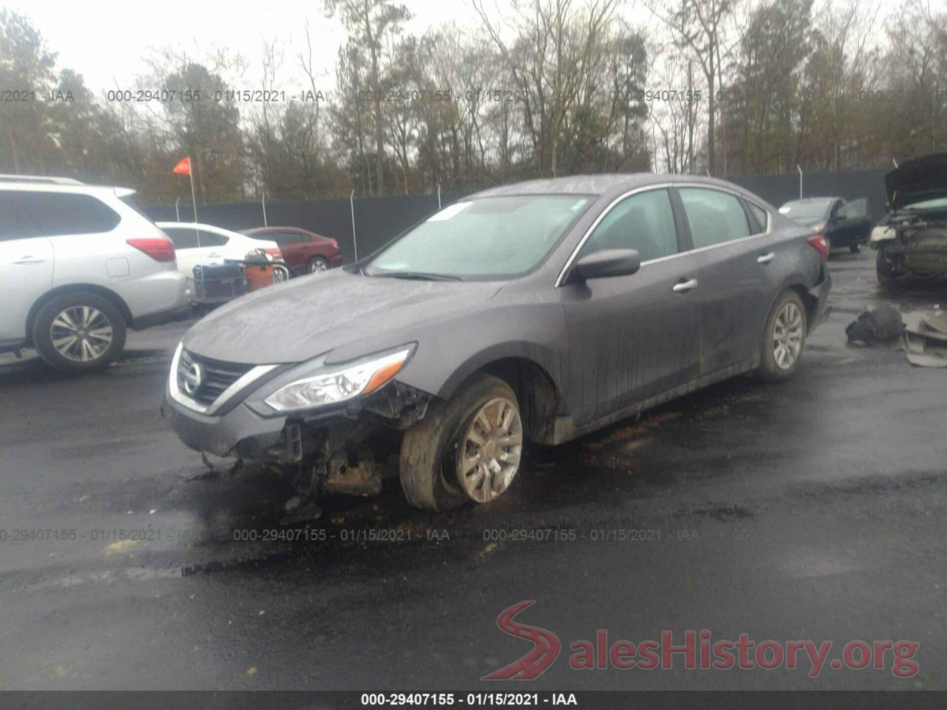 1N4AL3AP7HC234953 2017 NISSAN ALTIMA