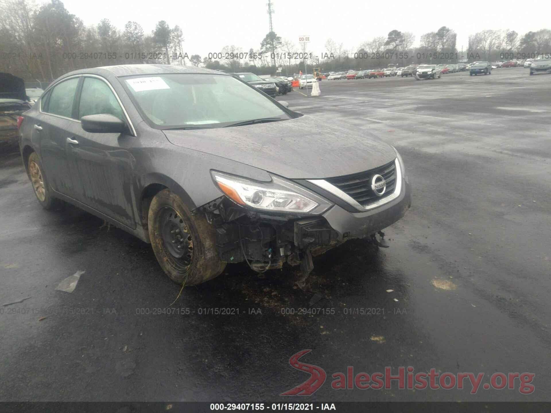 1N4AL3AP7HC234953 2017 NISSAN ALTIMA