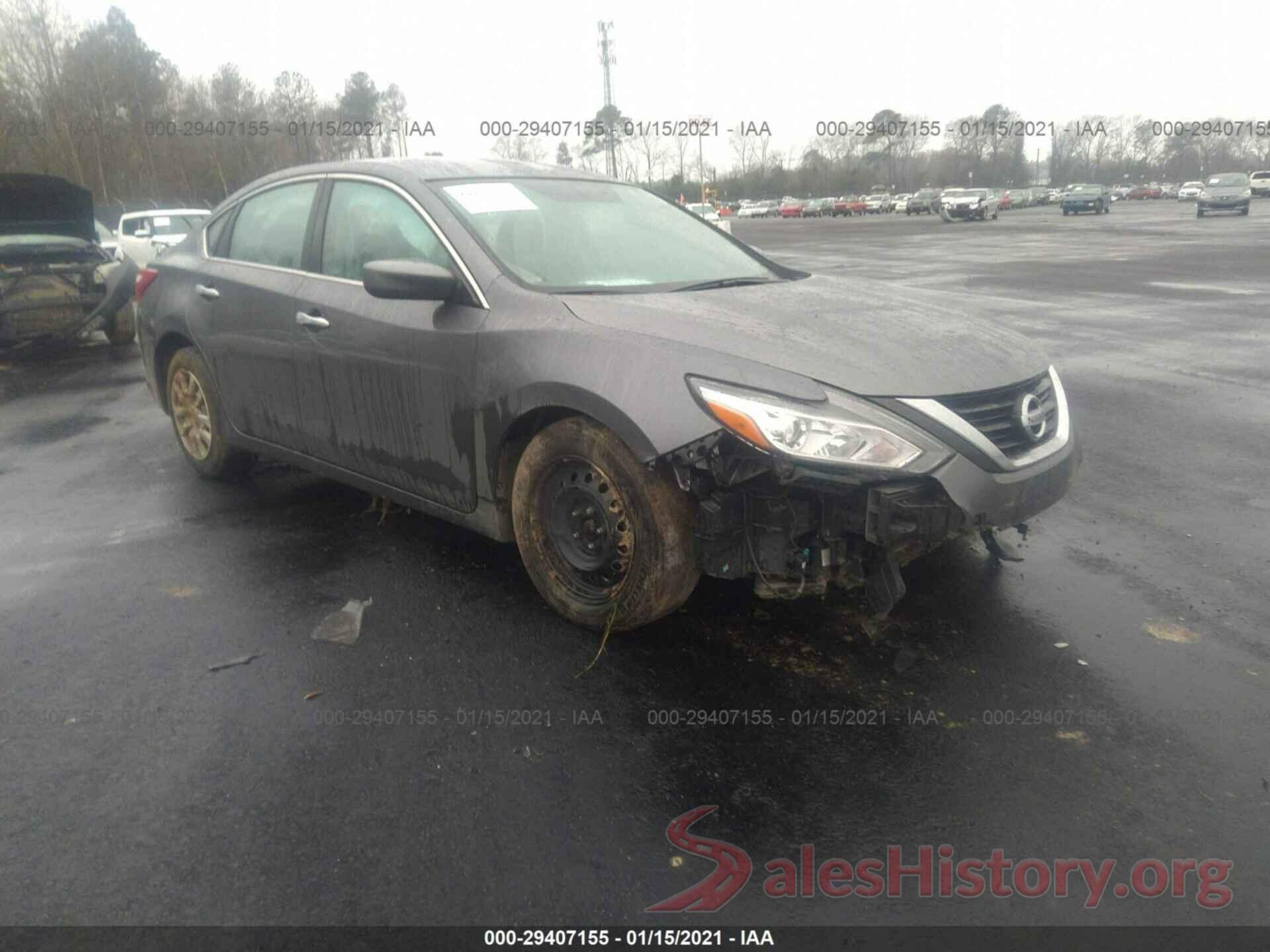 1N4AL3AP7HC234953 2017 NISSAN ALTIMA