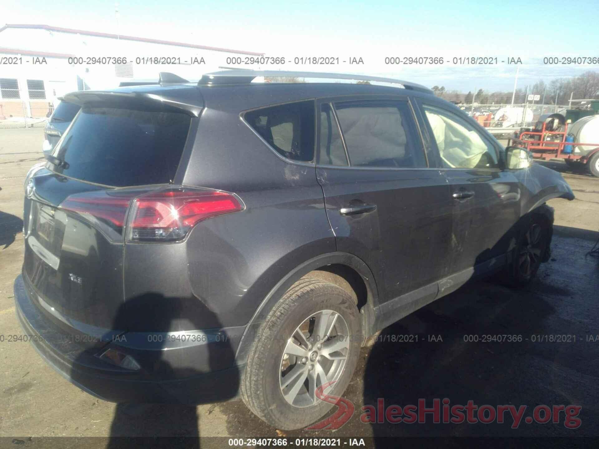 JTMWFREV5HJ118486 2017 TOYOTA RAV4