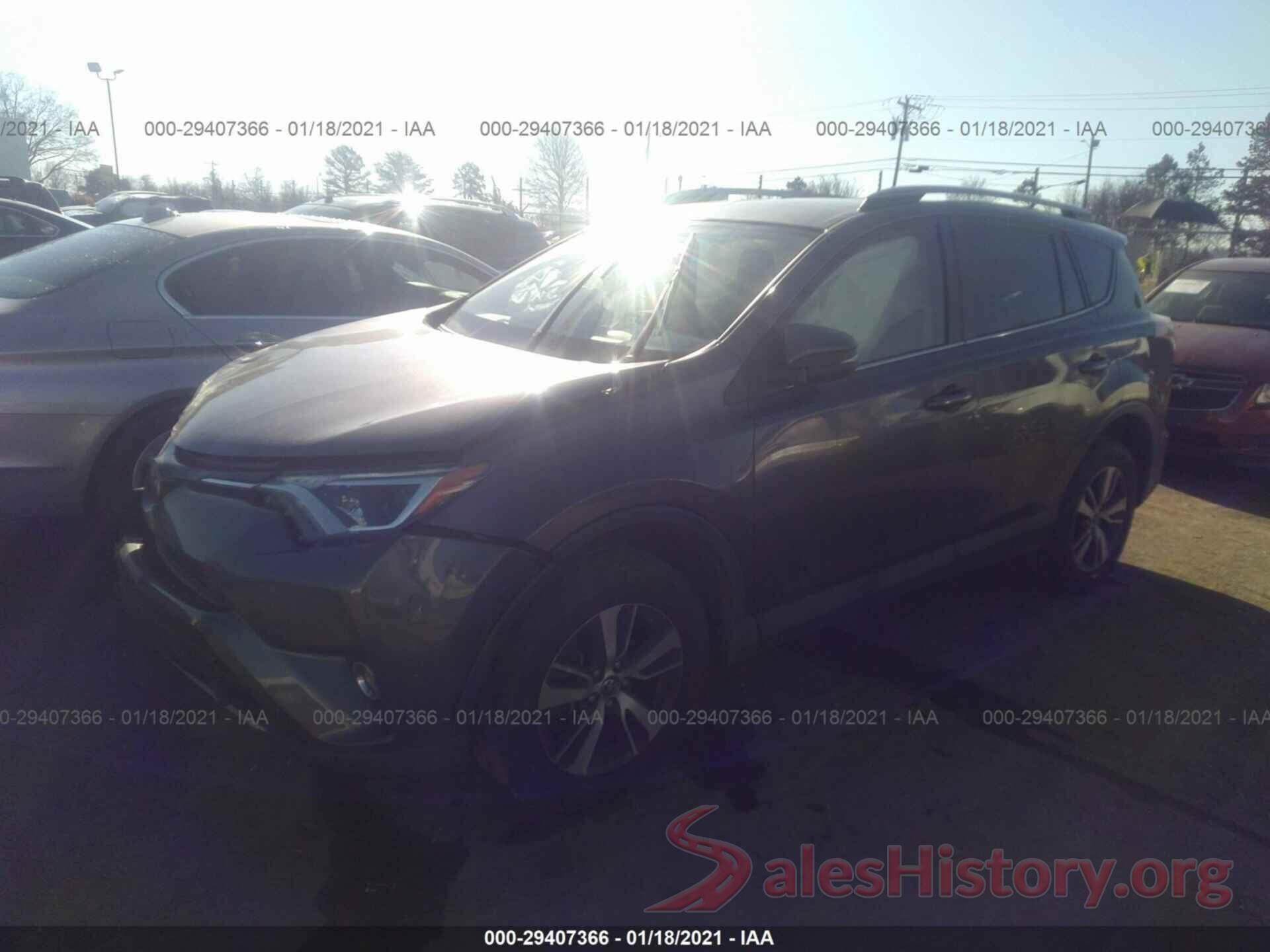 JTMWFREV5HJ118486 2017 TOYOTA RAV4