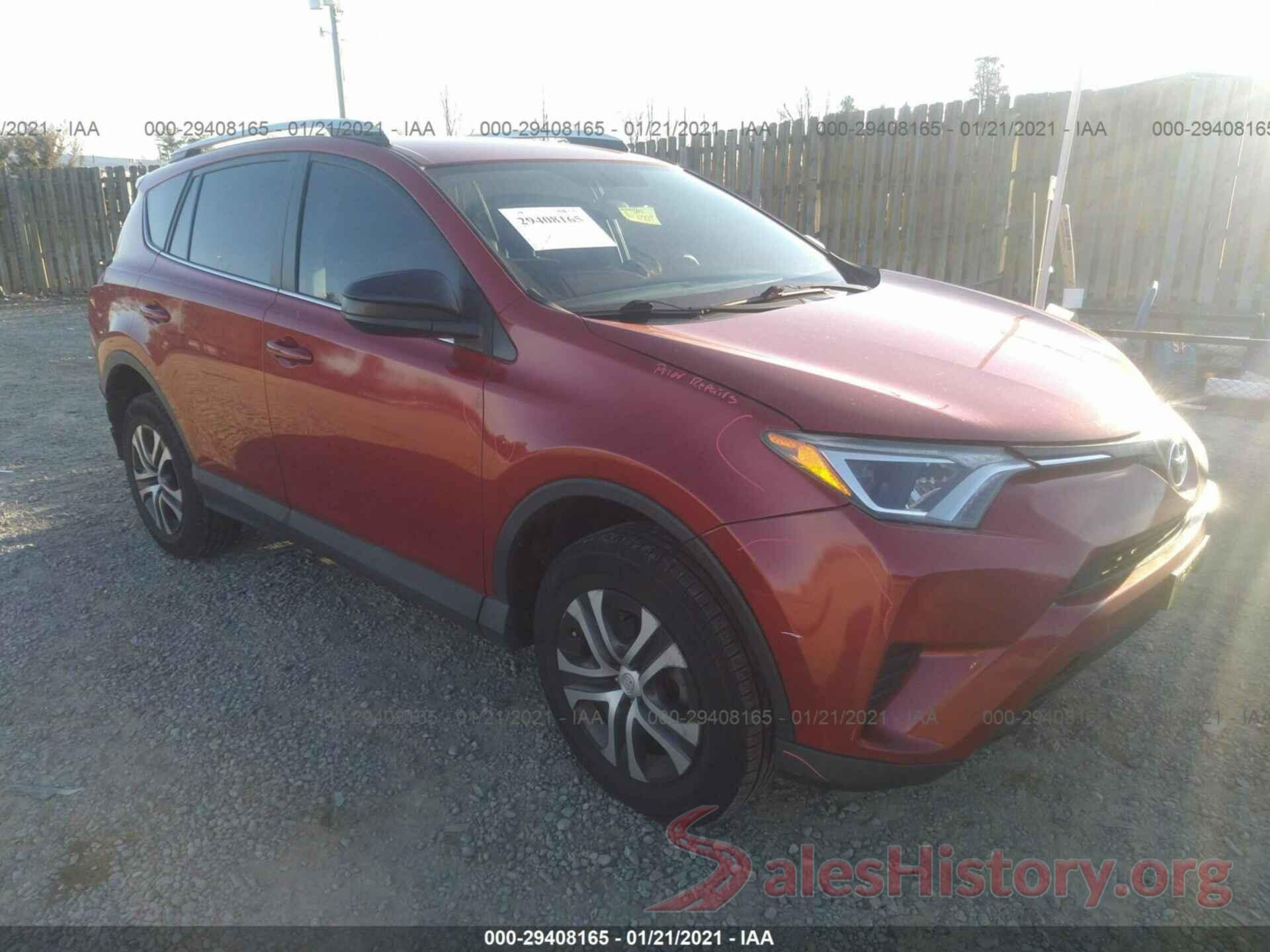 2T3ZFREV8GW250946 2016 TOYOTA RAV4