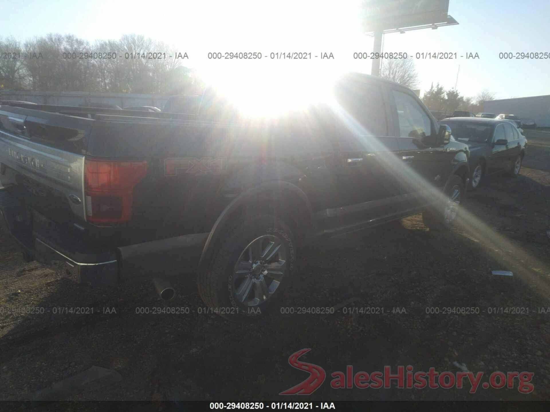 1FTEW1EG1JFA44149 2018 FORD F-150