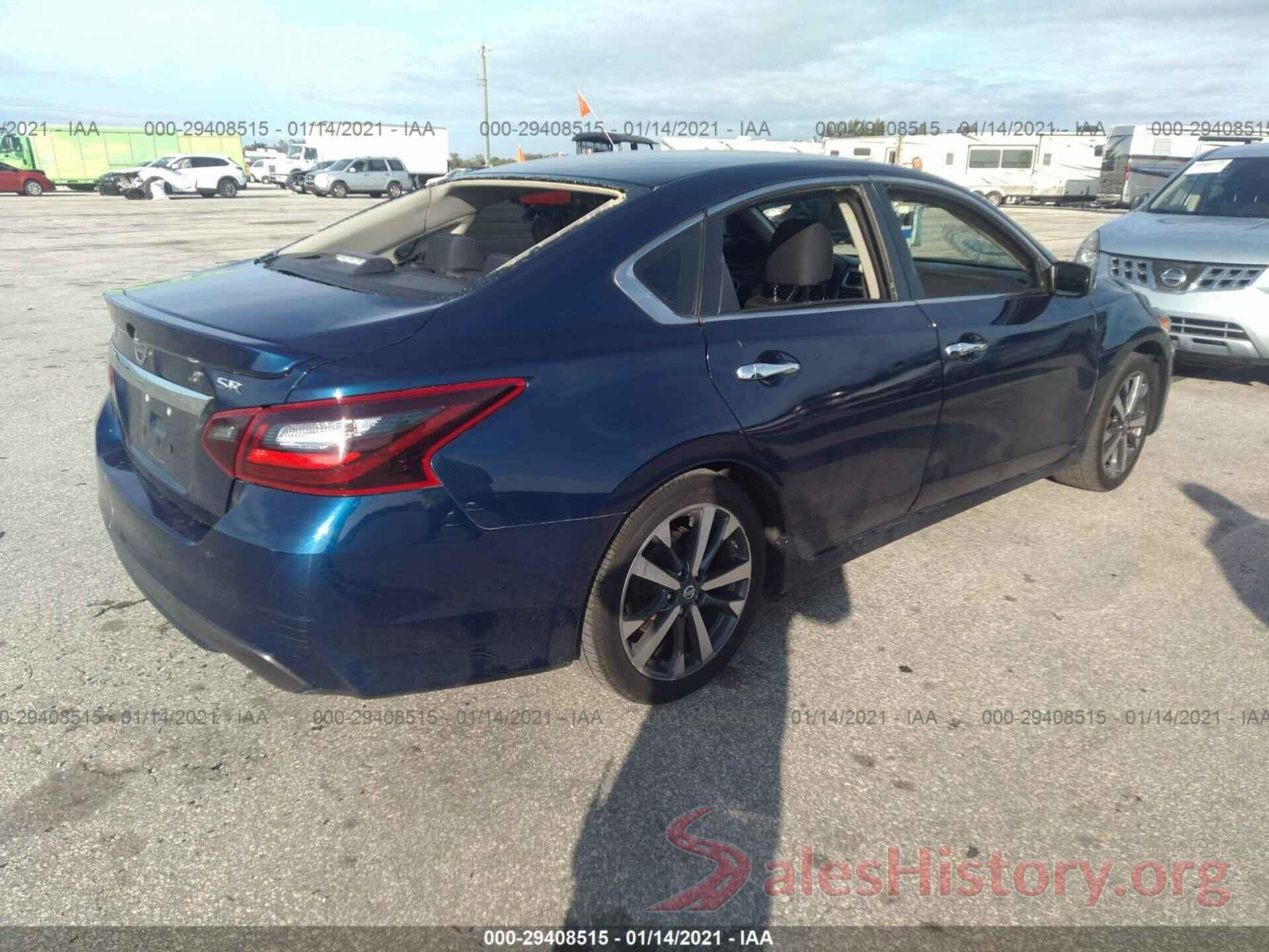 1N4AL3APXHC233036 2017 NISSAN ALTIMA