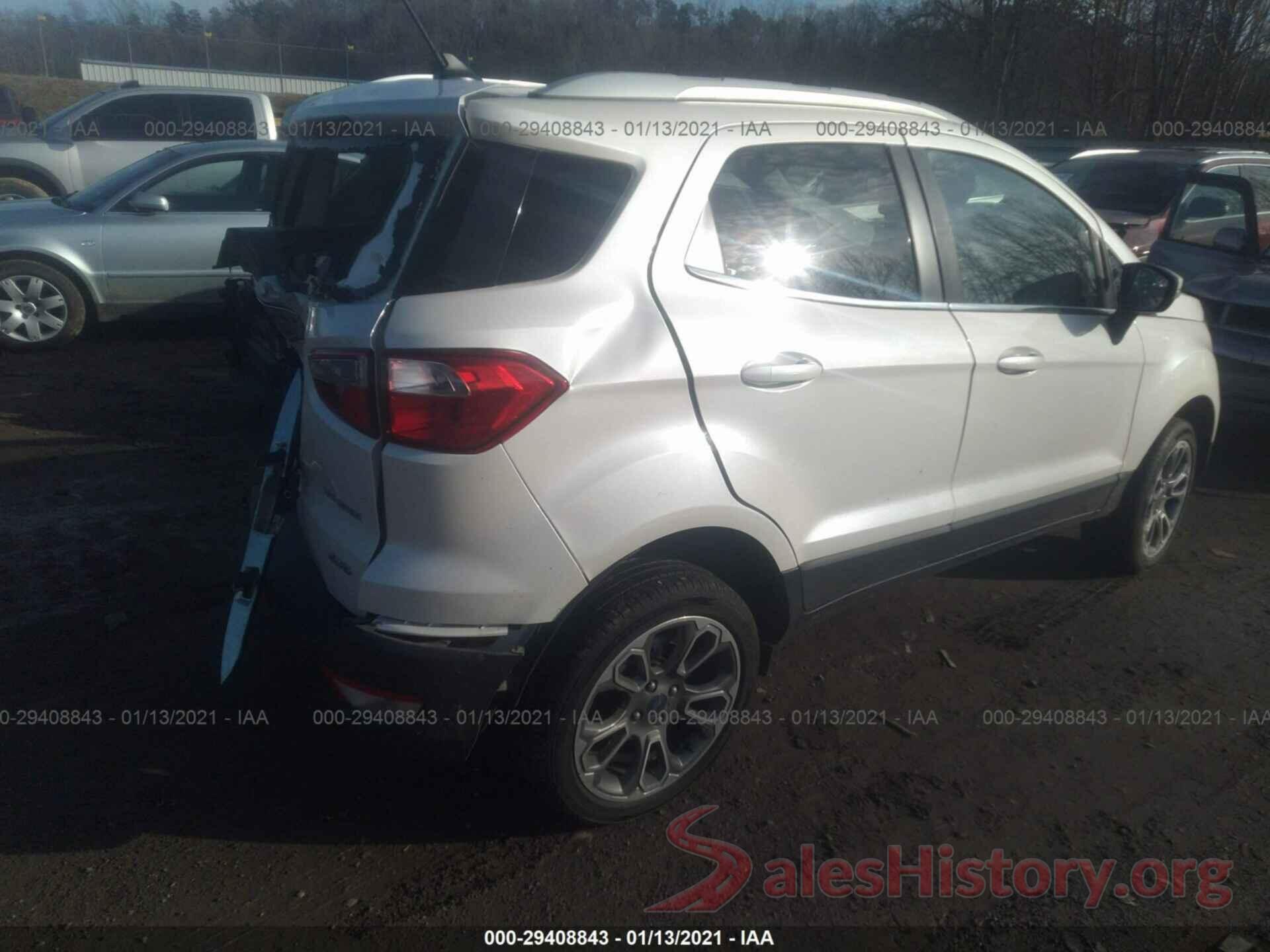 MAJ6P1WL6JC200917 2018 FORD ECOSPORT