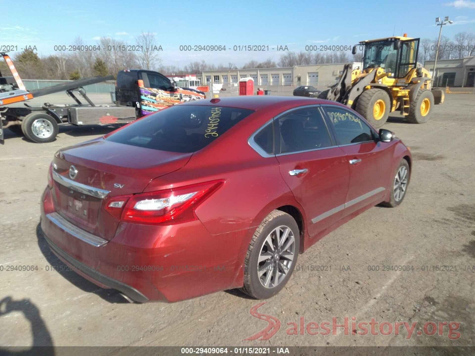 1N4AL3AP5HC128047 2017 NISSAN ALTIMA