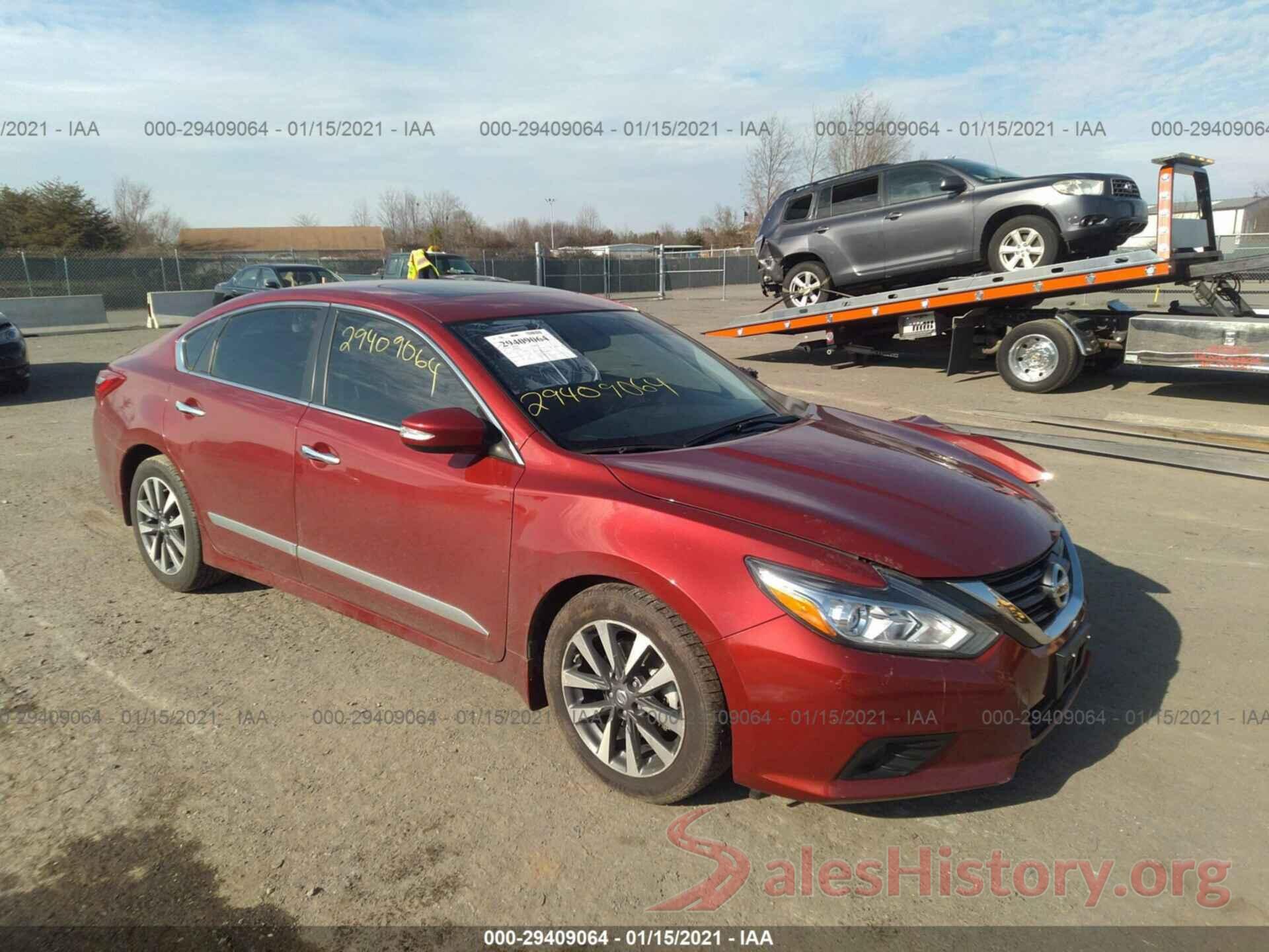 1N4AL3AP5HC128047 2017 NISSAN ALTIMA