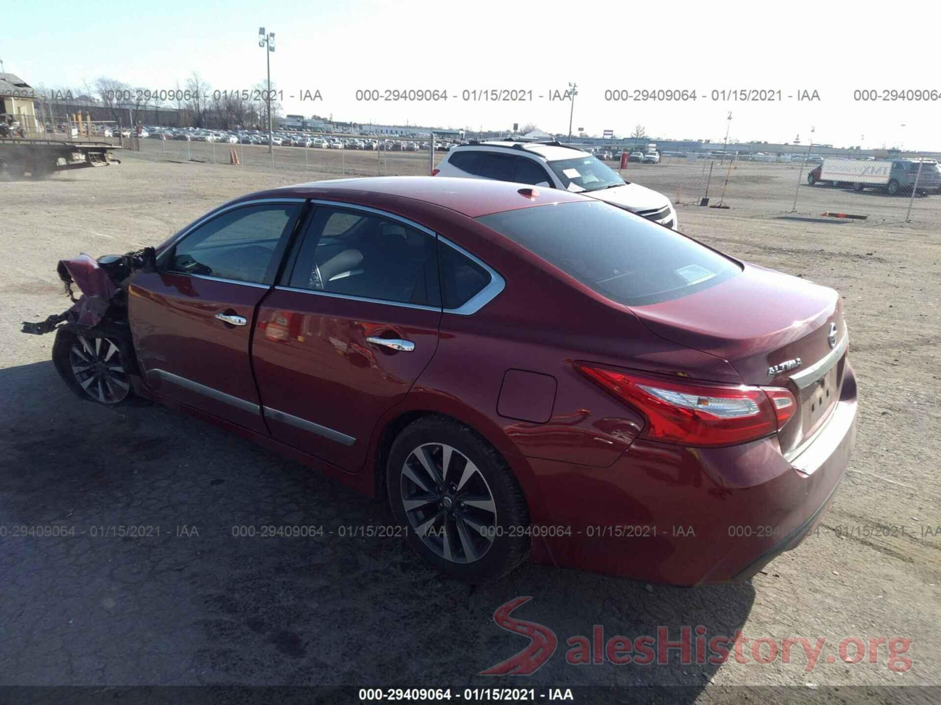 1N4AL3AP5HC128047 2017 NISSAN ALTIMA