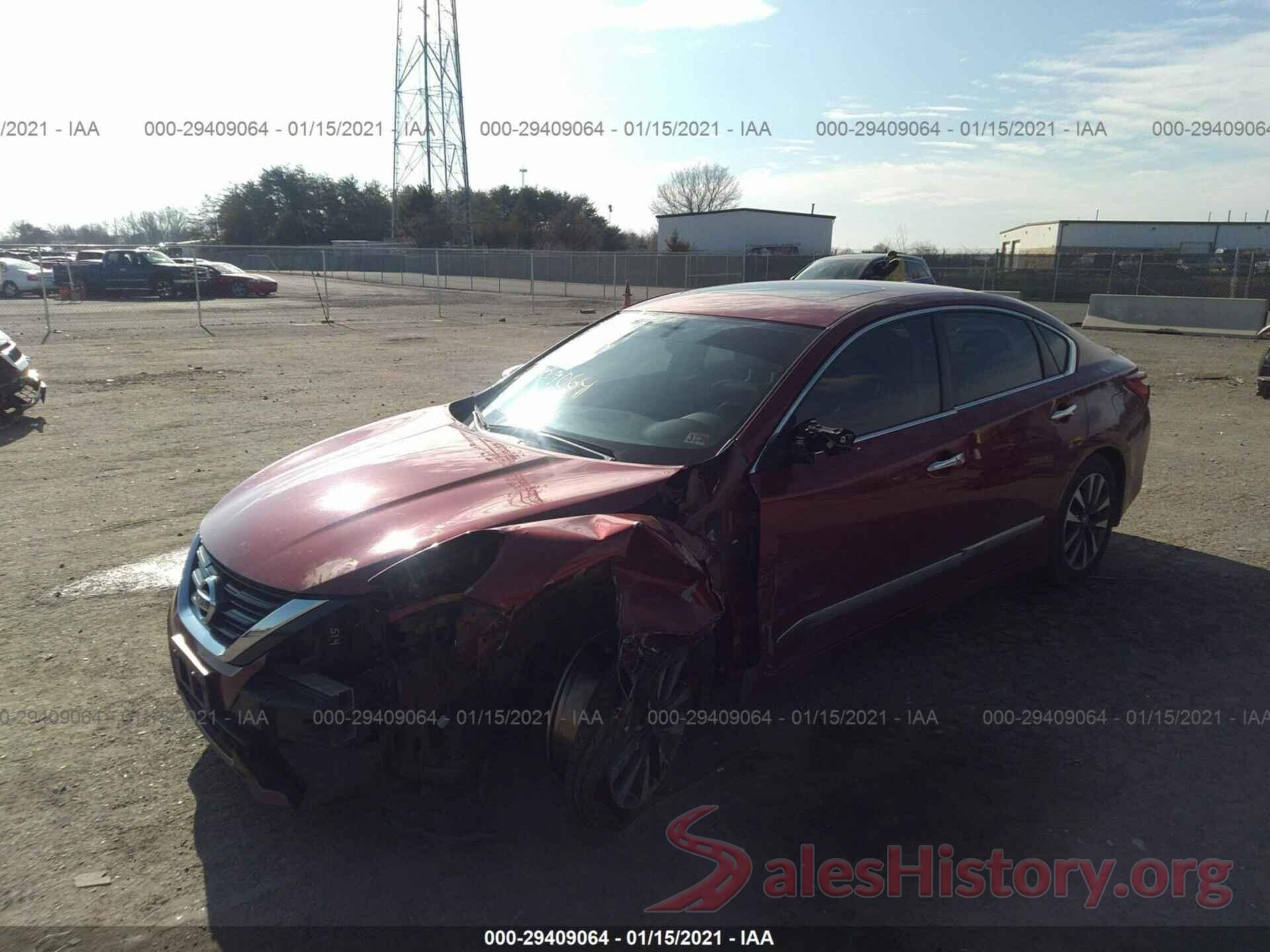 1N4AL3AP5HC128047 2017 NISSAN ALTIMA