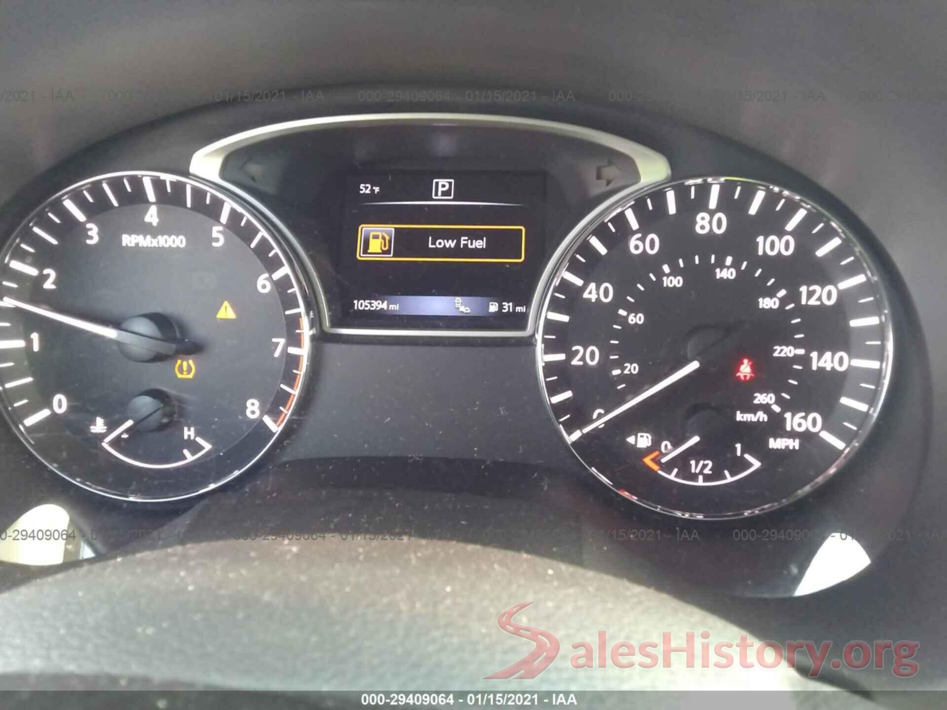 1N4AL3AP5HC128047 2017 NISSAN ALTIMA