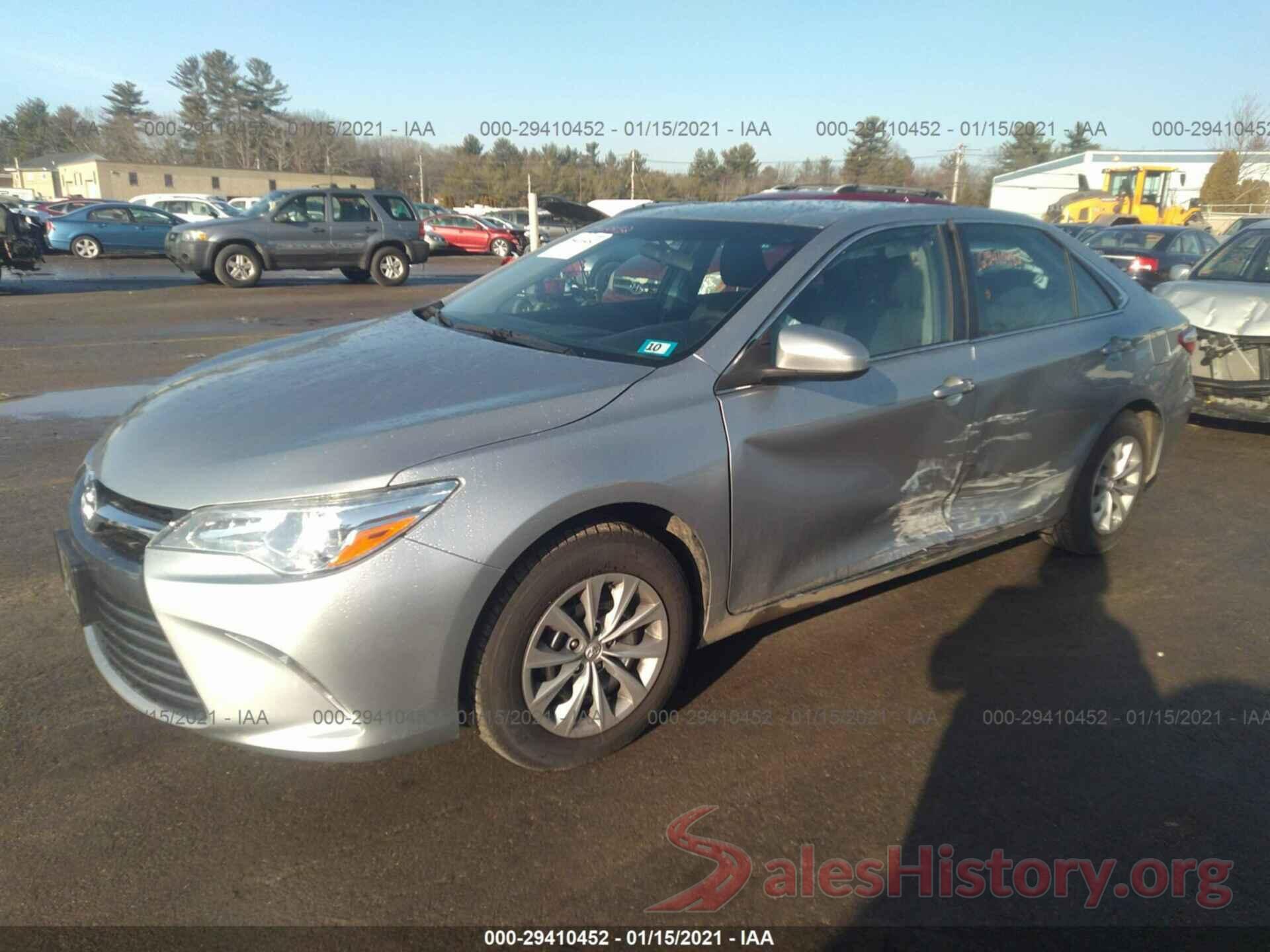 4T4BF1FK2GR572648 2016 TOYOTA CAMRY