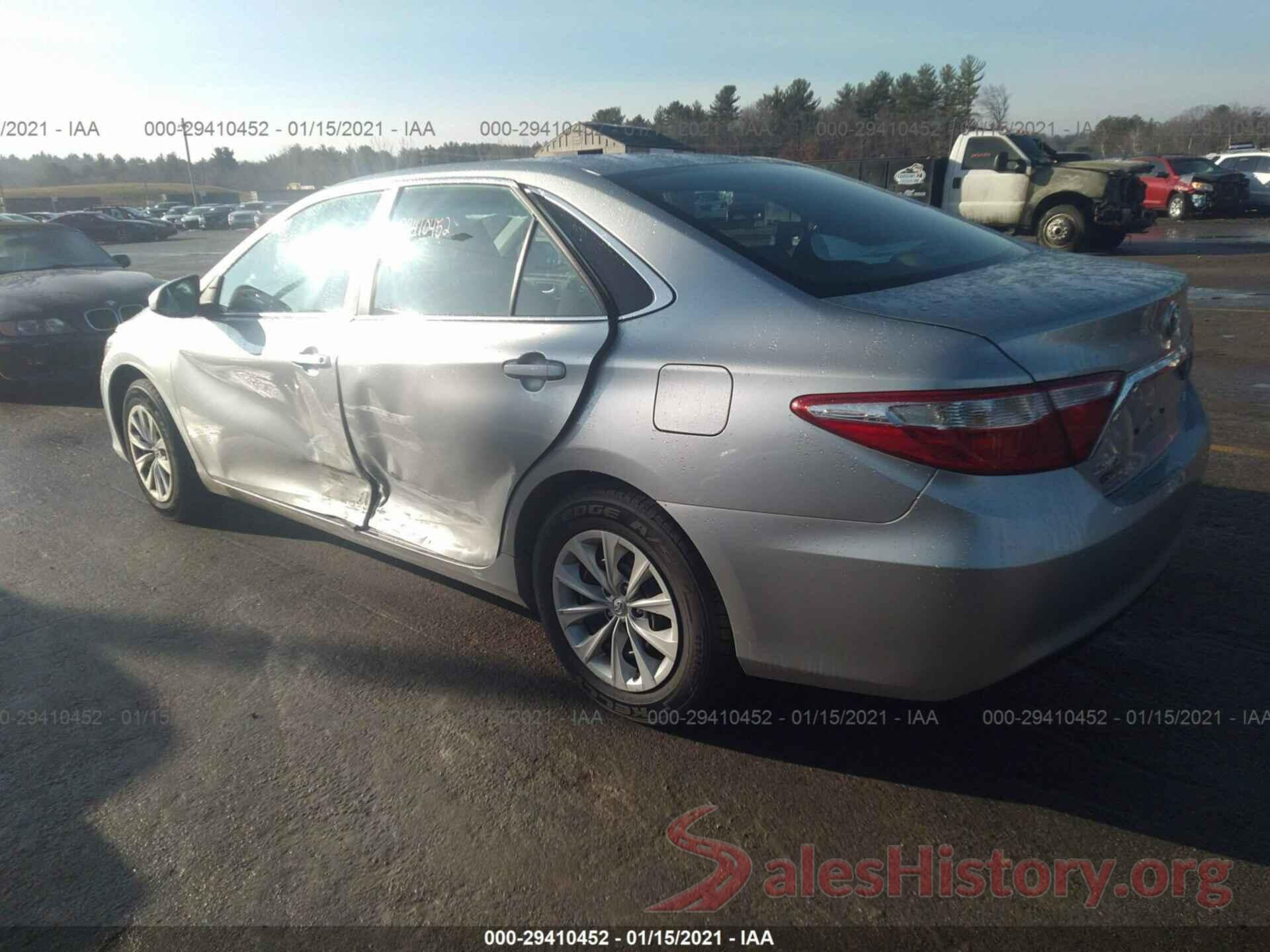 4T4BF1FK2GR572648 2016 TOYOTA CAMRY