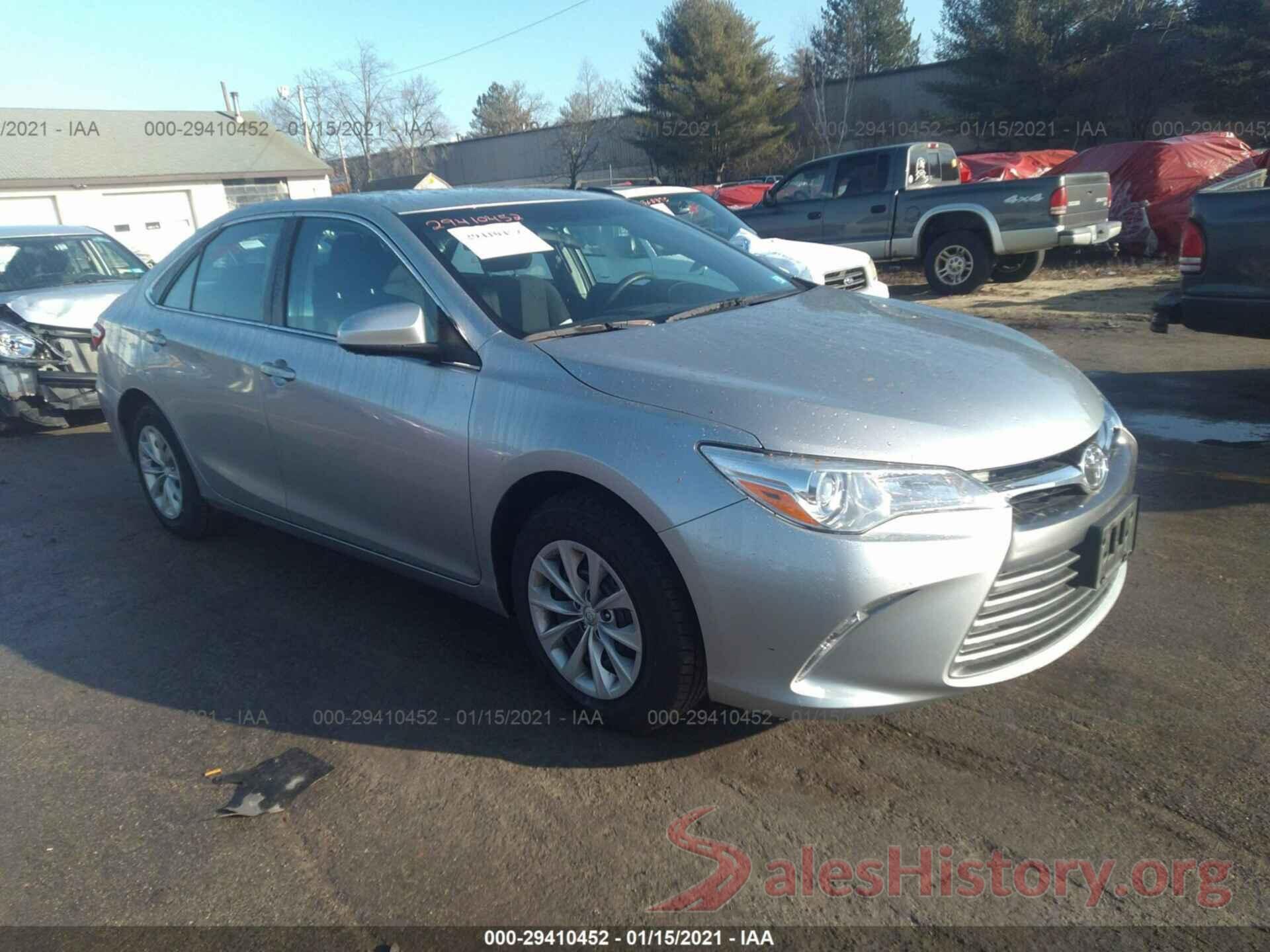 4T4BF1FK2GR572648 2016 TOYOTA CAMRY