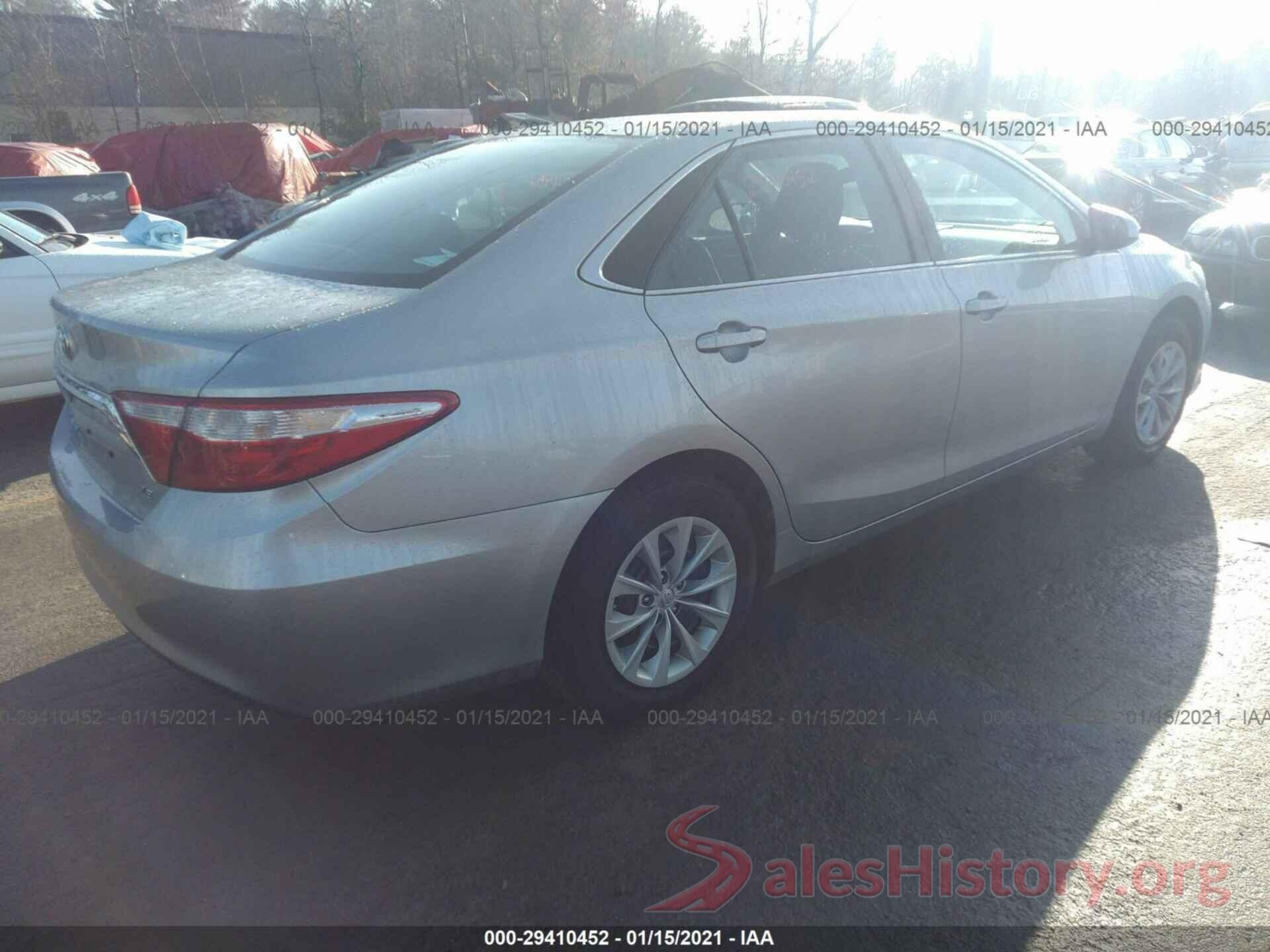 4T4BF1FK2GR572648 2016 TOYOTA CAMRY