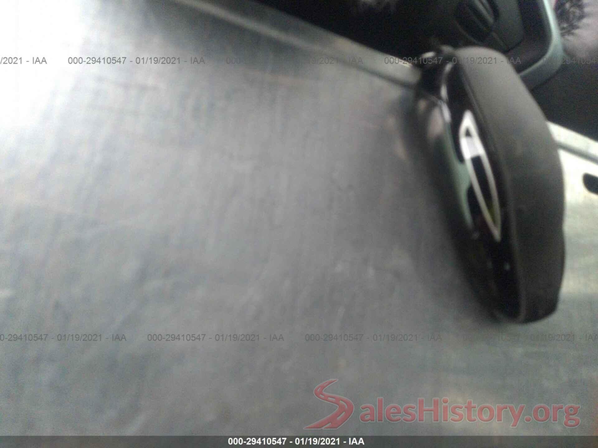 5YJSA1H11EFP44482 2014 TESLA MODEL S