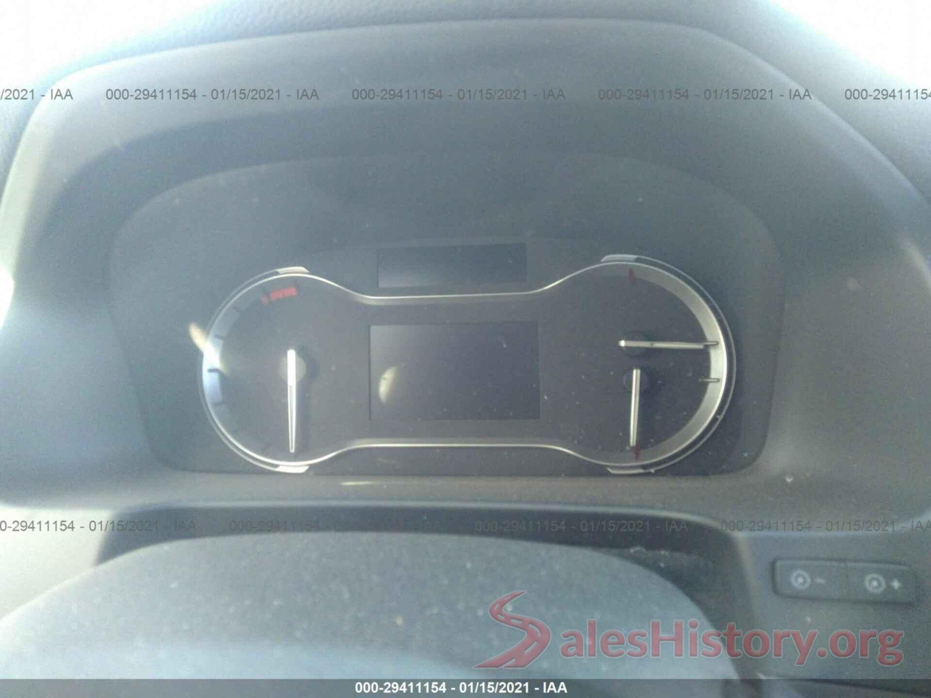 5FNYF5H3XJB025844 2018 HONDA PILOT