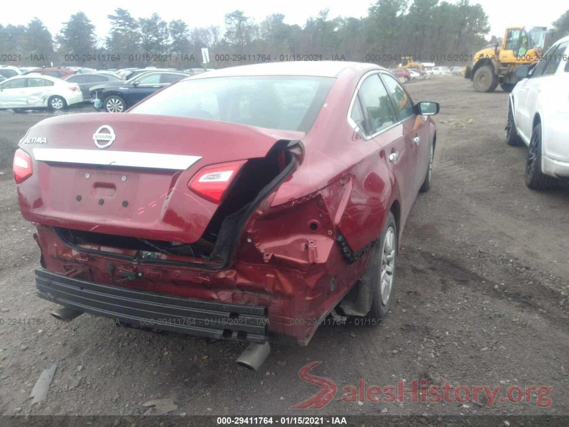 1N4AL3AP9HC259398 2017 NISSAN ALTIMA