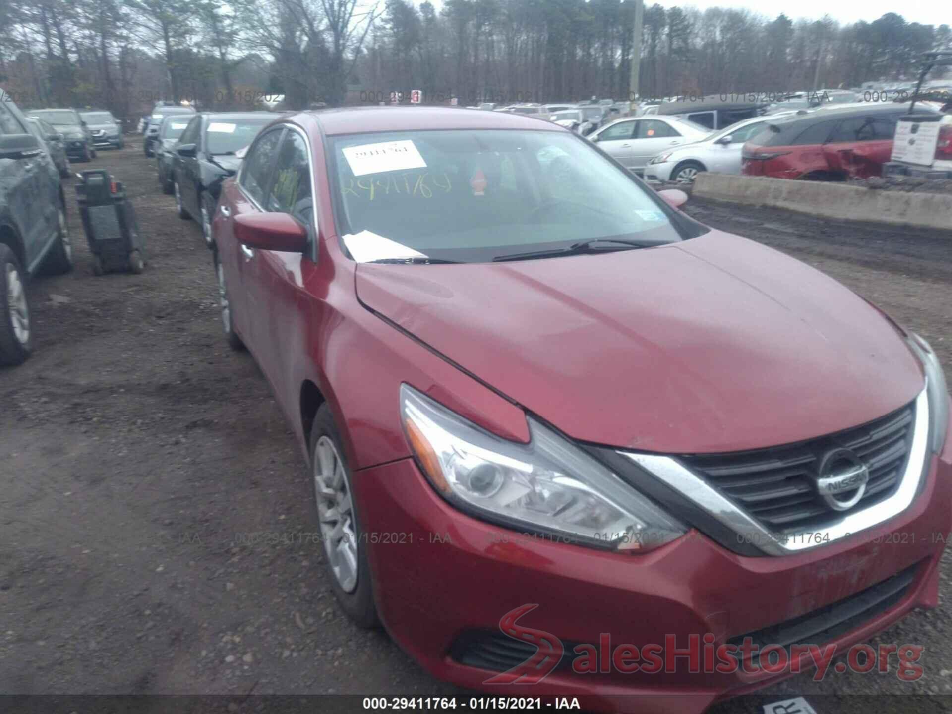 1N4AL3AP9HC259398 2017 NISSAN ALTIMA