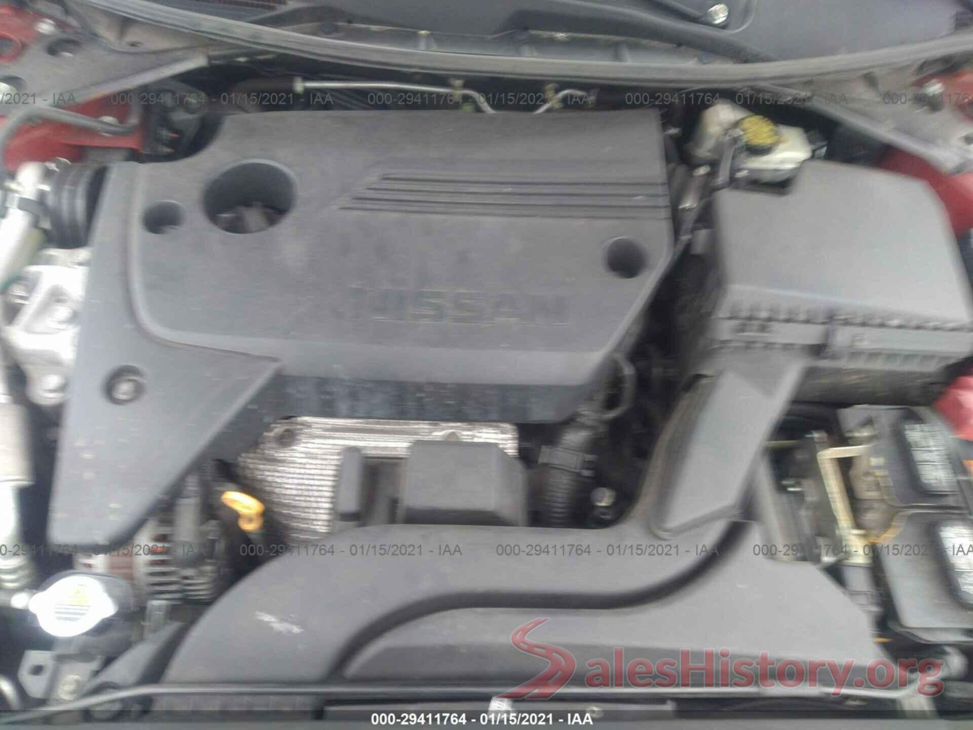 1N4AL3AP9HC259398 2017 NISSAN ALTIMA