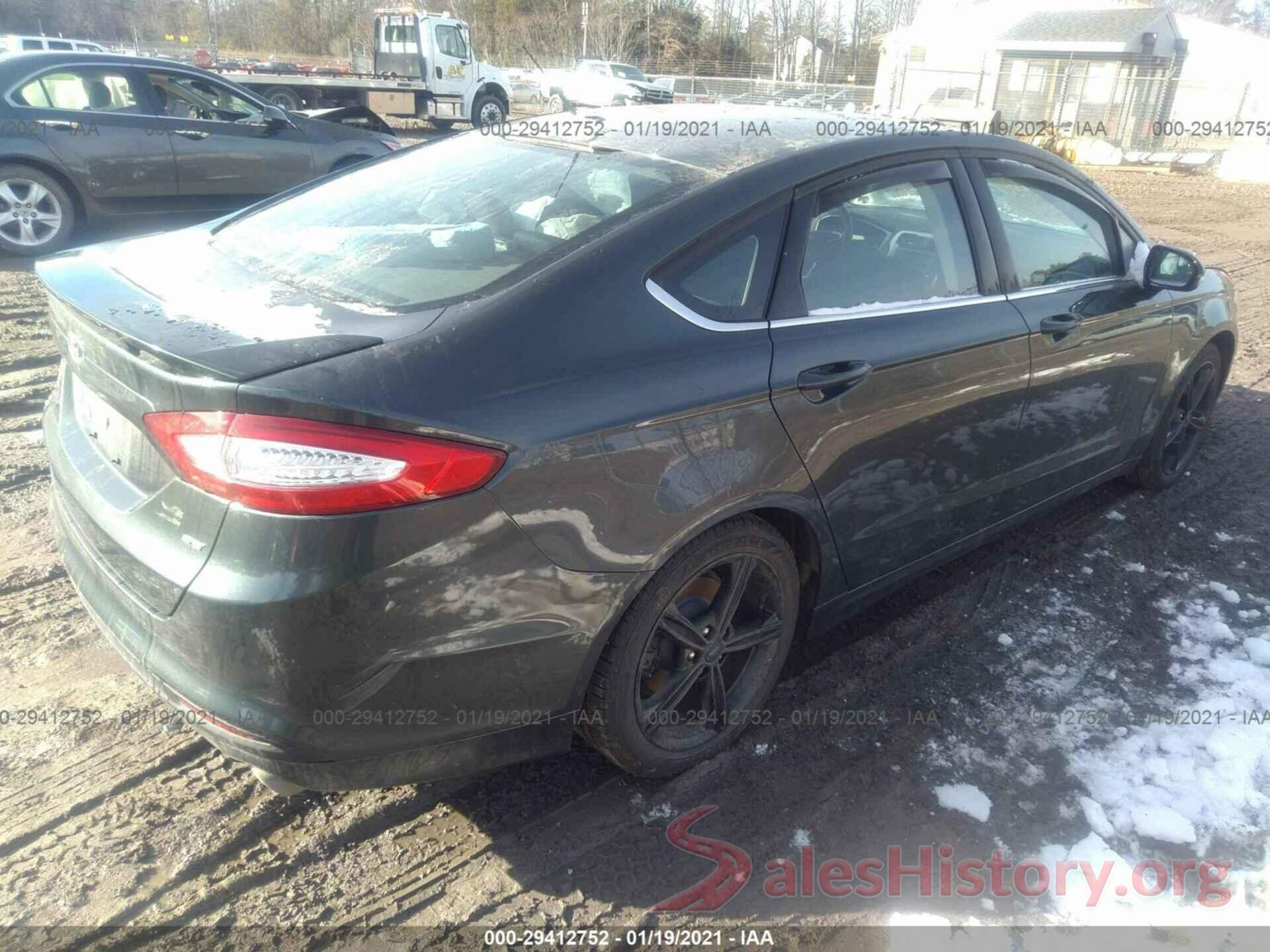 3FA6P0H73GR138364 2016 FORD FUSION