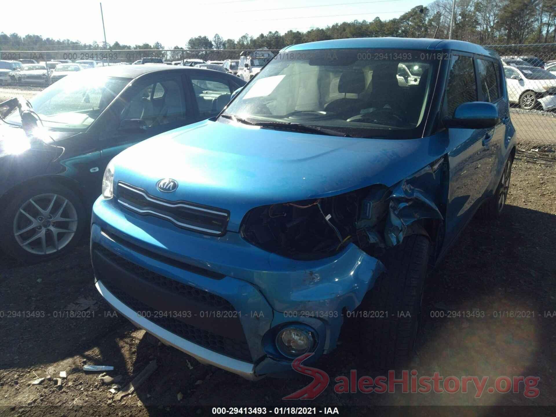 KNDJP3A50H7451363 2017 KIA SOUL