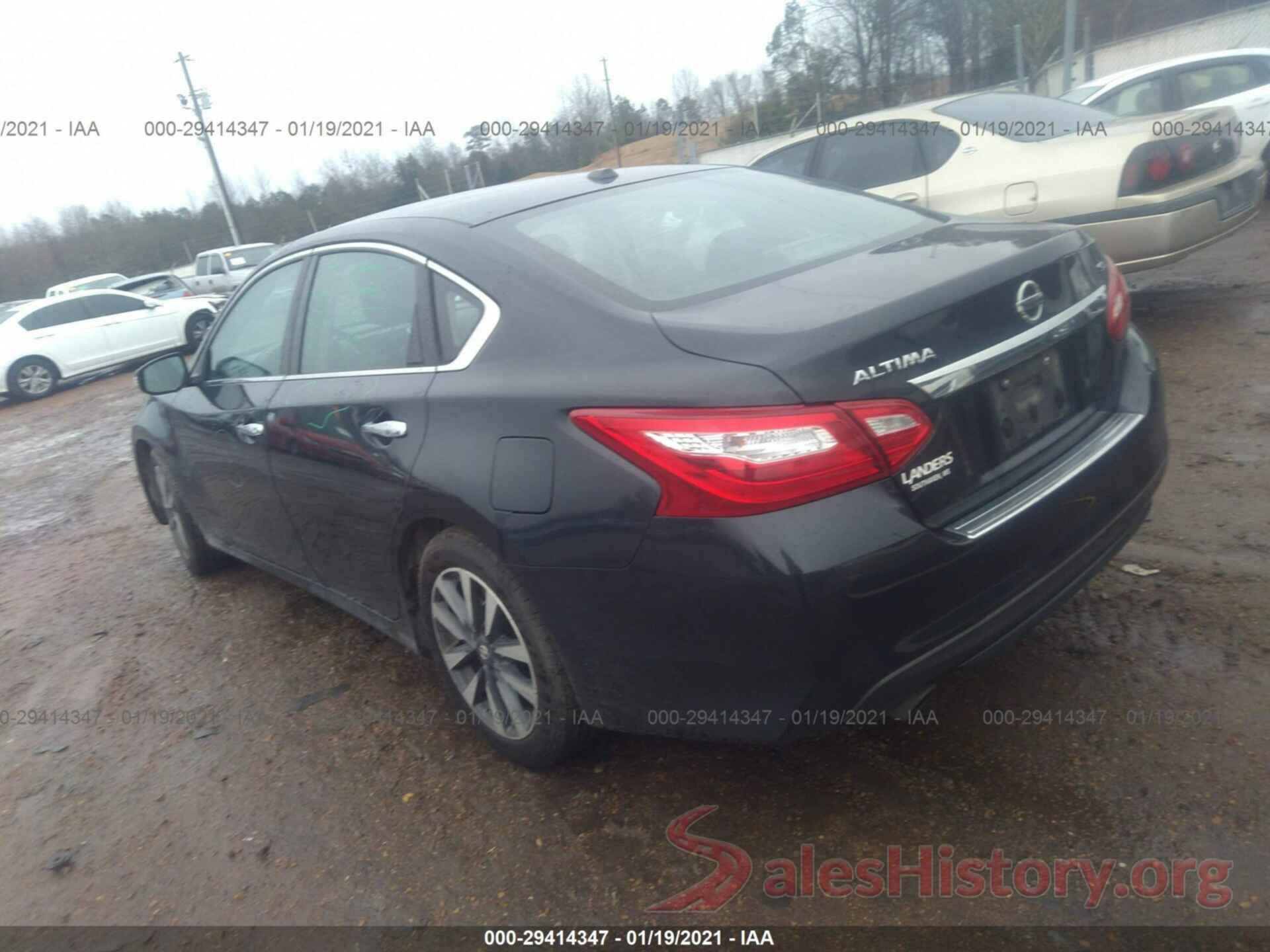 1N4AL3AP2HC205635 2017 NISSAN ALTIMA