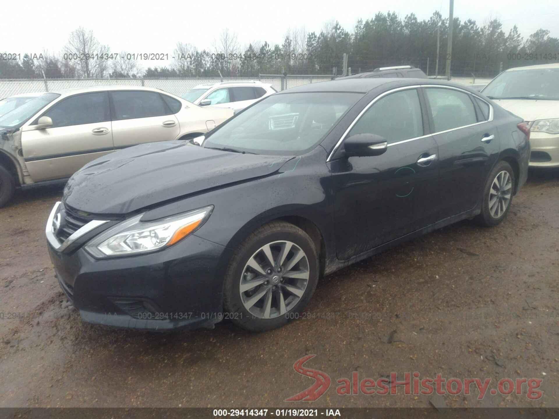 1N4AL3AP2HC205635 2017 NISSAN ALTIMA