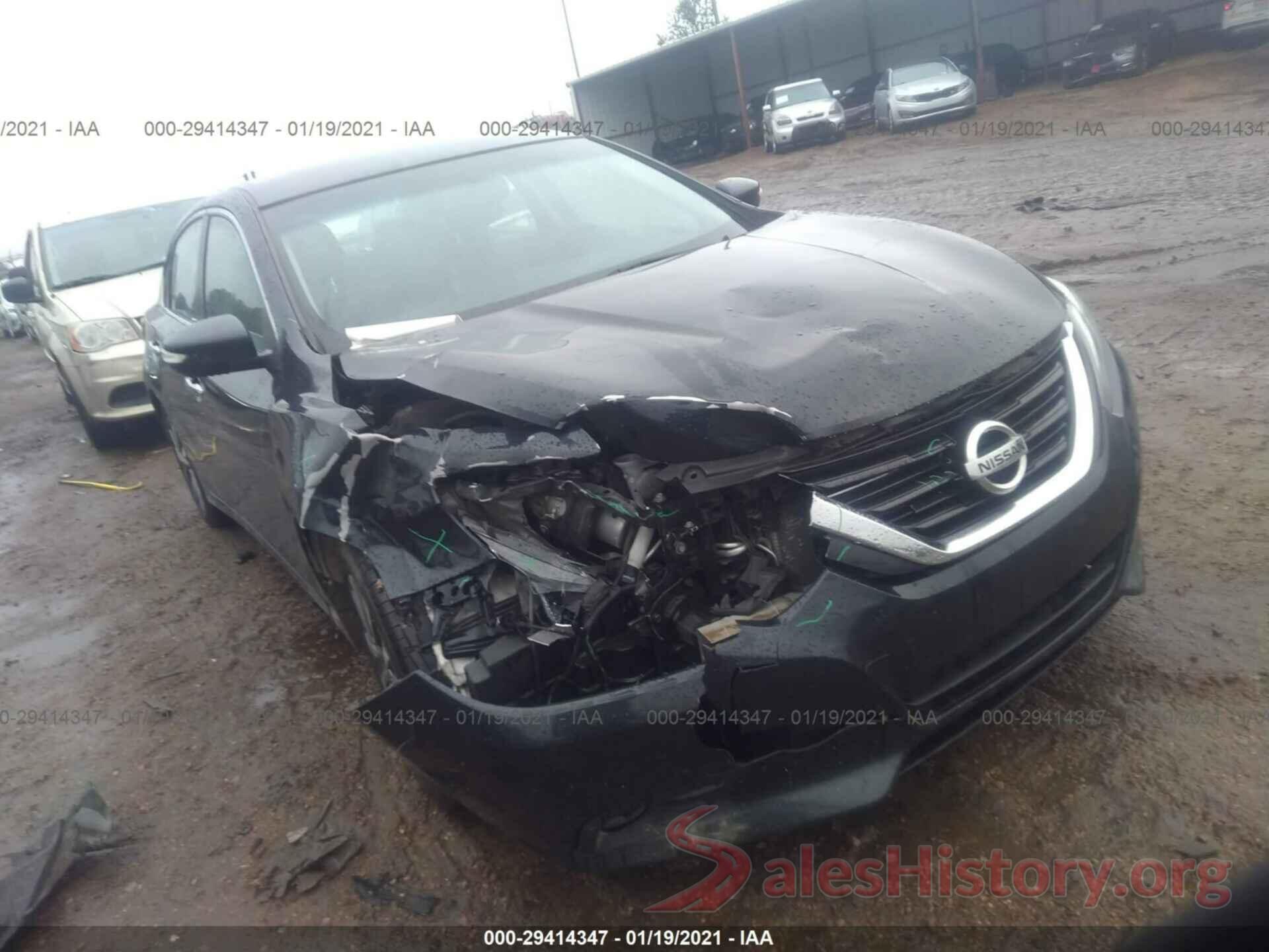 1N4AL3AP2HC205635 2017 NISSAN ALTIMA