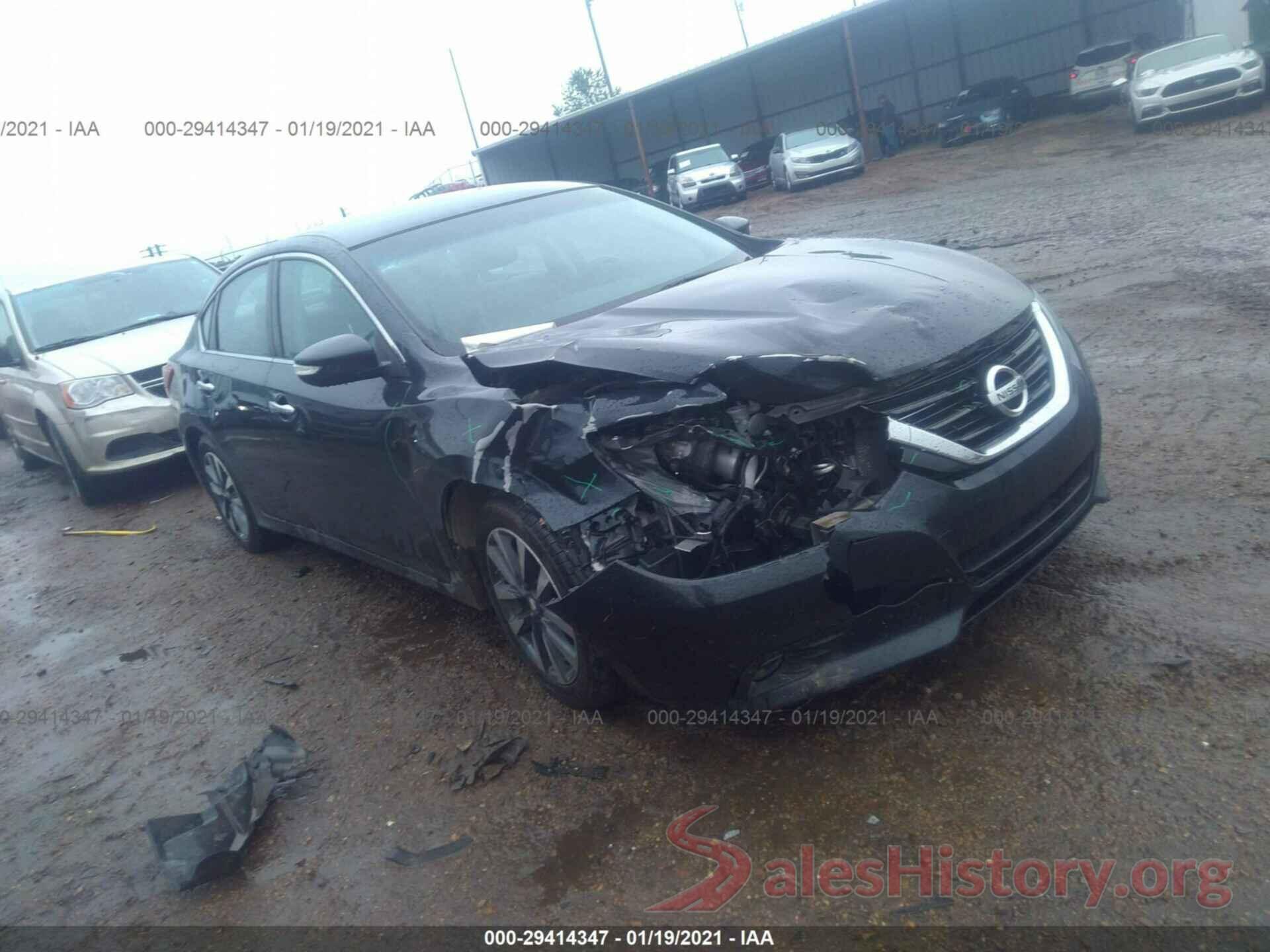 1N4AL3AP2HC205635 2017 NISSAN ALTIMA