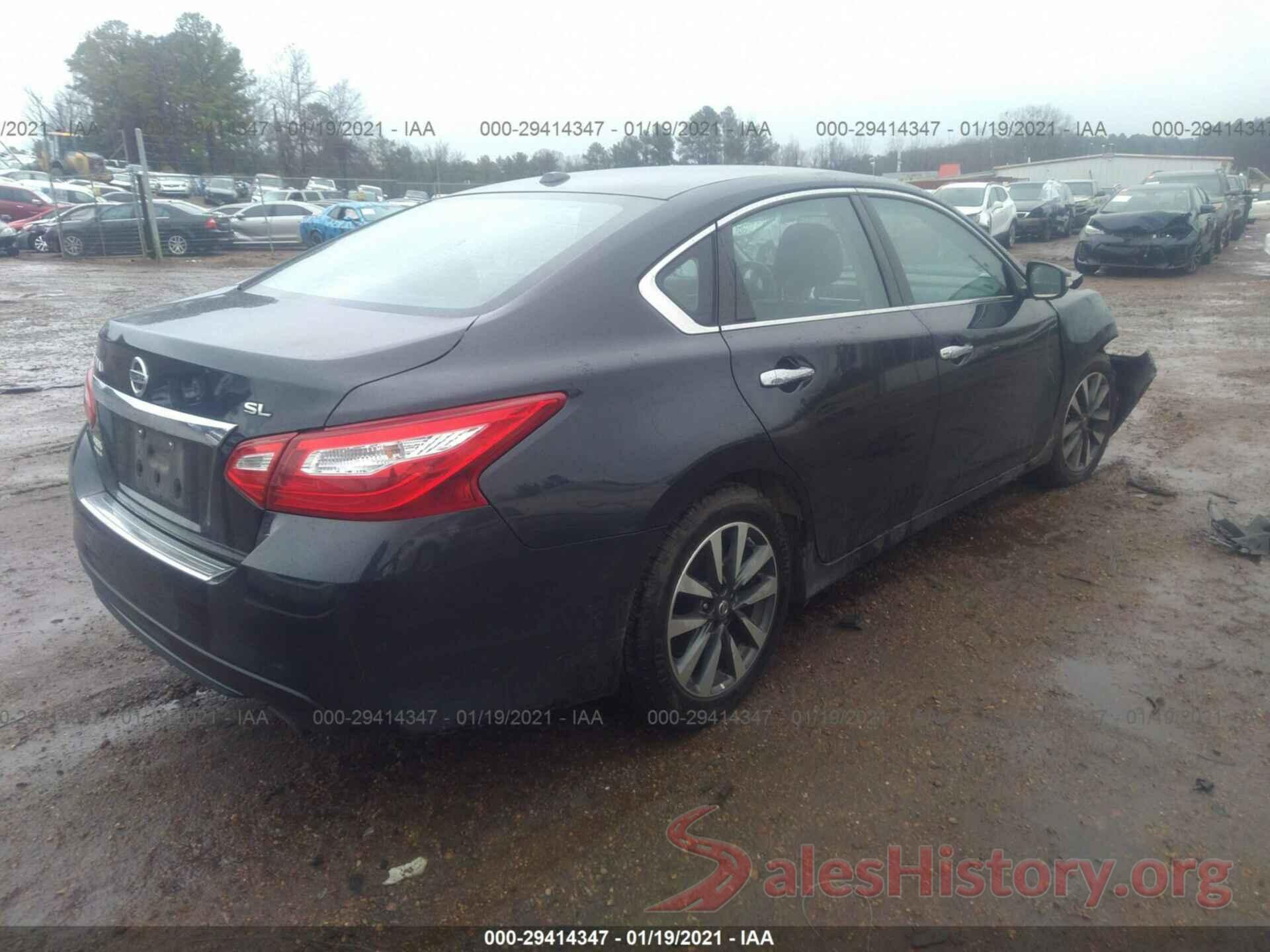 1N4AL3AP2HC205635 2017 NISSAN ALTIMA