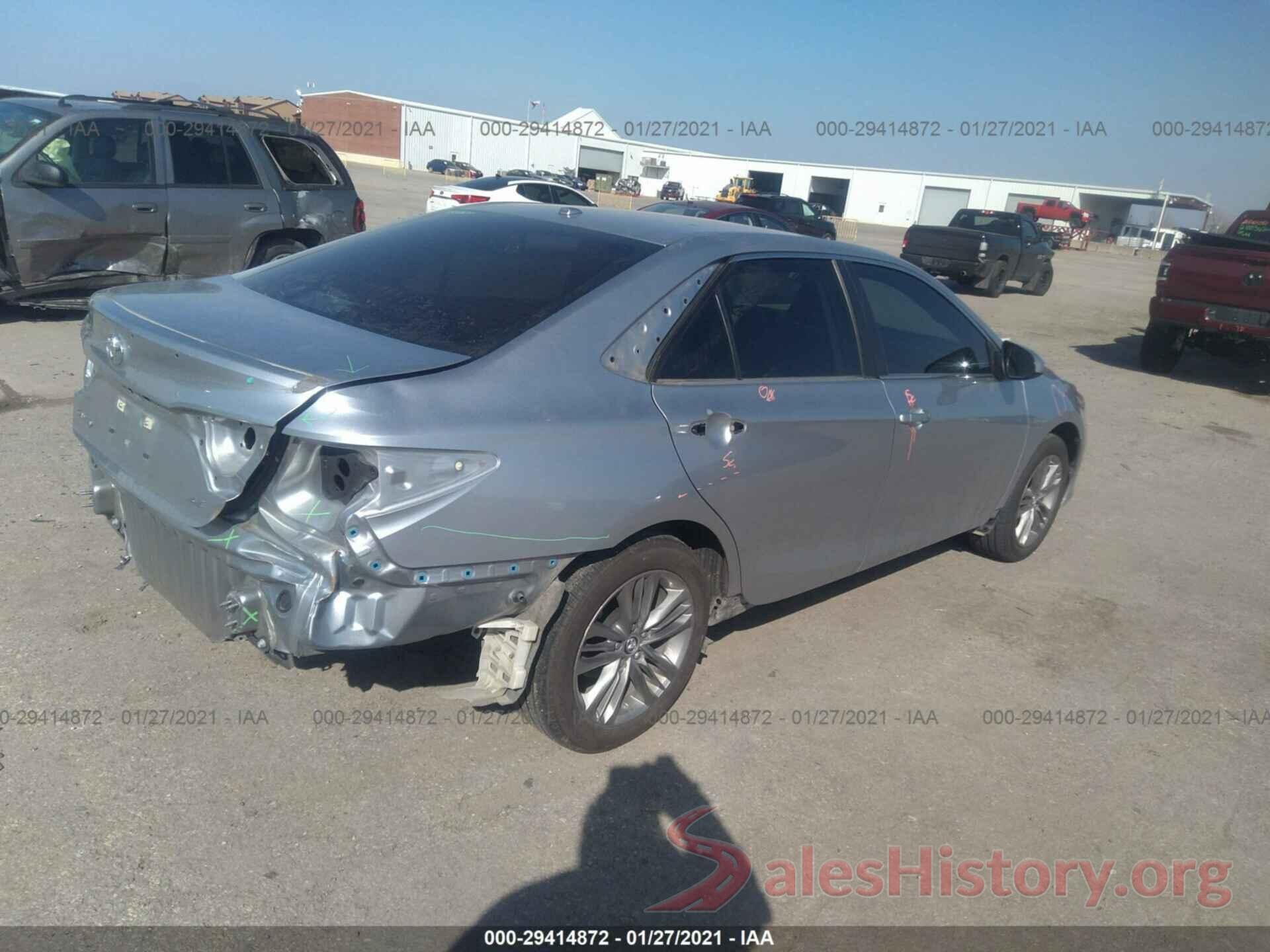 4T1BF1FK0HU413638 2017 TOYOTA CAMRY