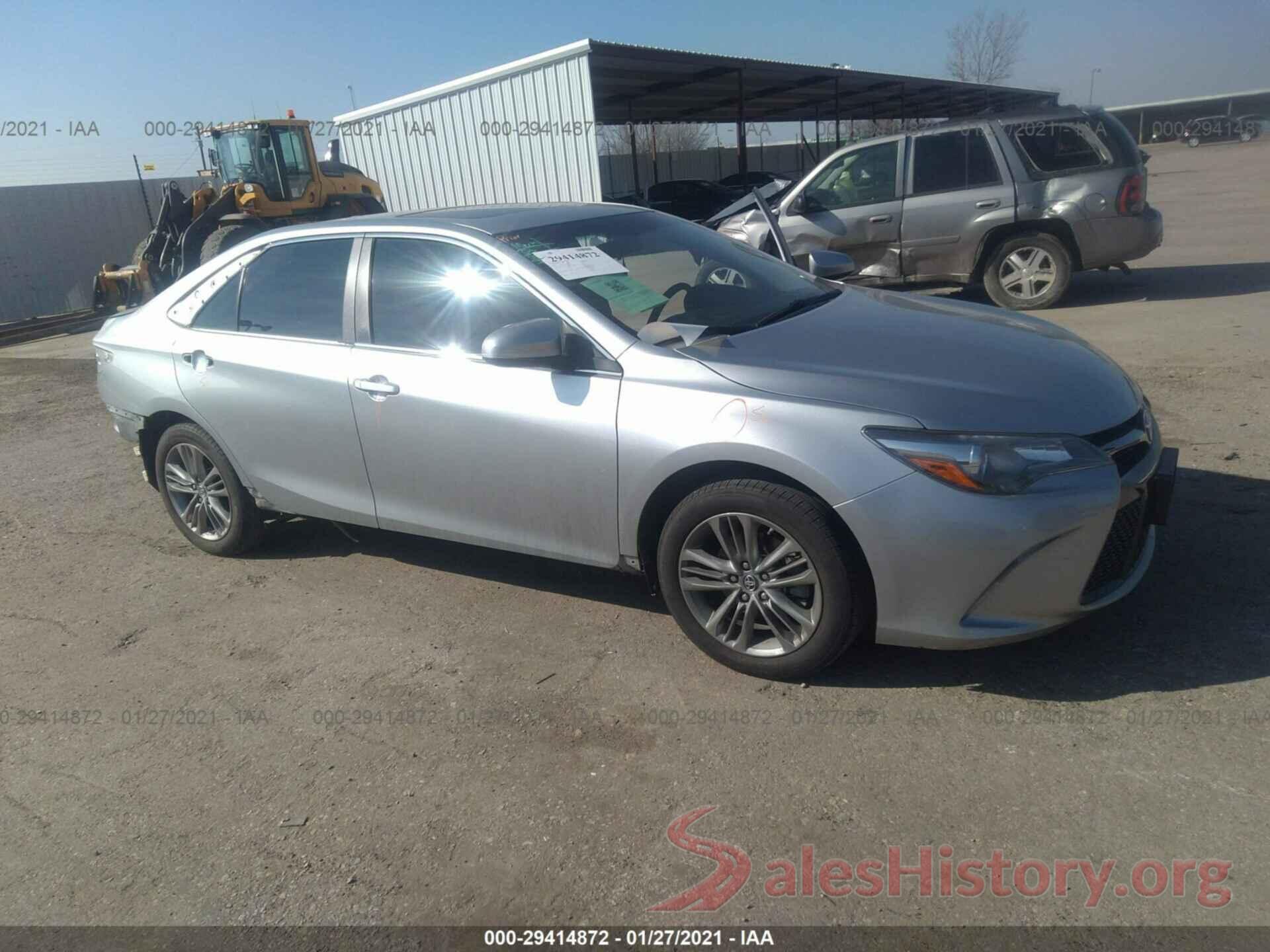 4T1BF1FK0HU413638 2017 TOYOTA CAMRY