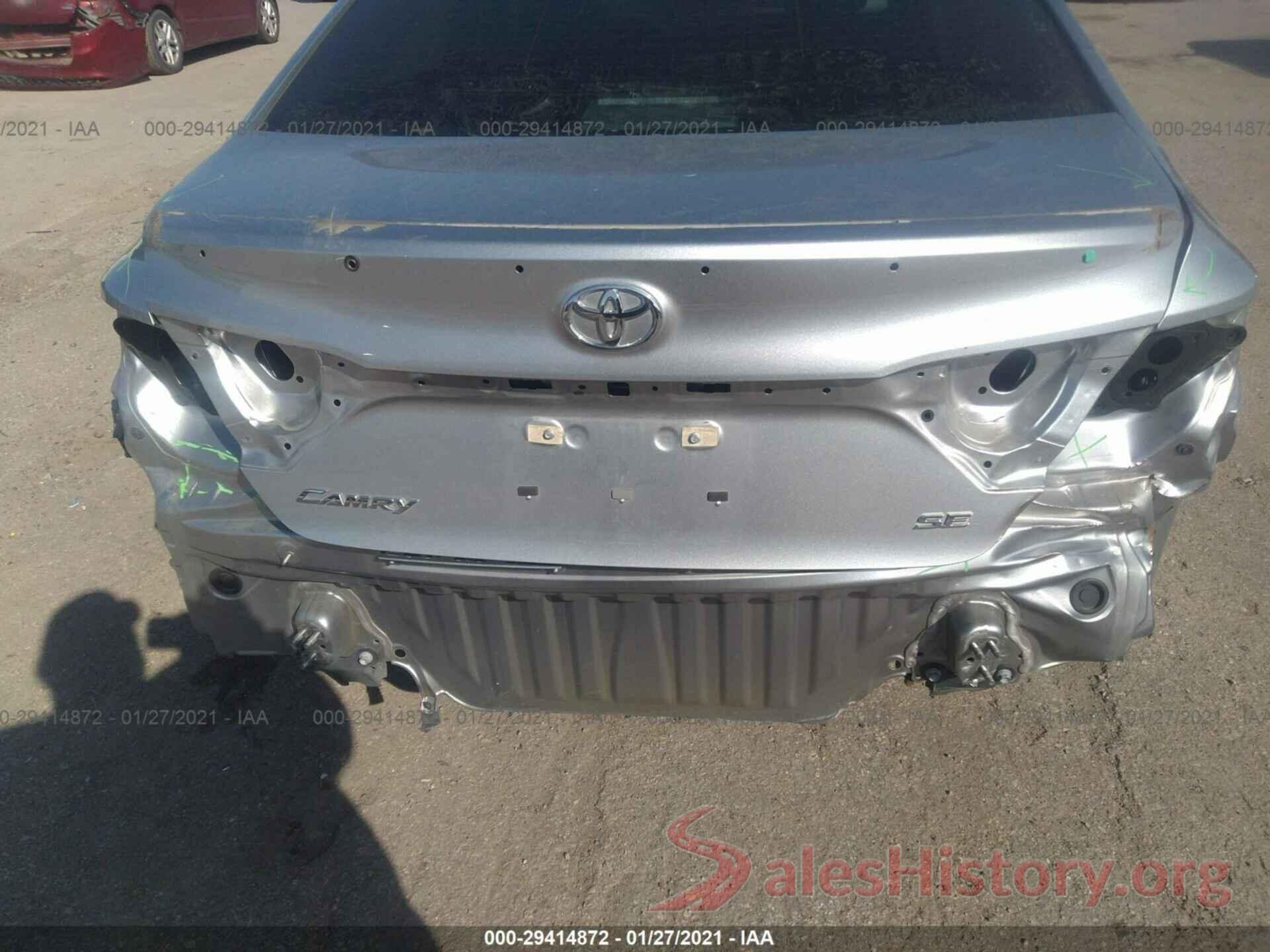 4T1BF1FK0HU413638 2017 TOYOTA CAMRY