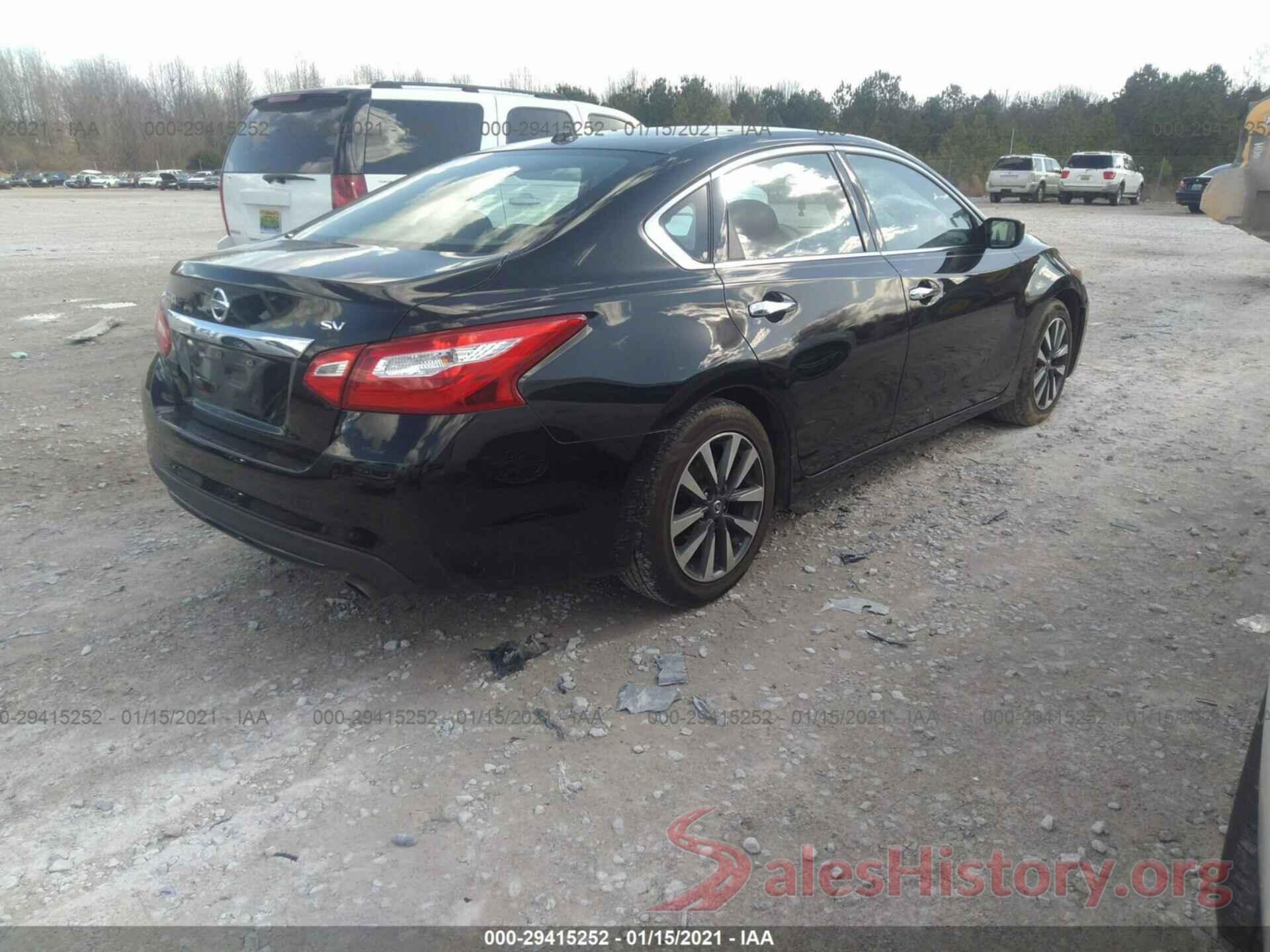 1N4AL3AP9HC194679 2017 NISSAN ALTIMA