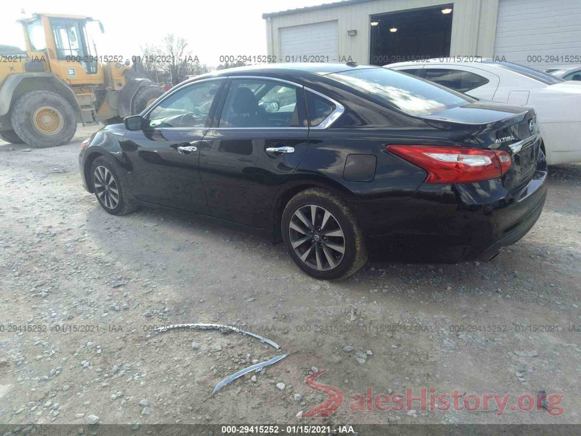 1N4AL3AP9HC194679 2017 NISSAN ALTIMA