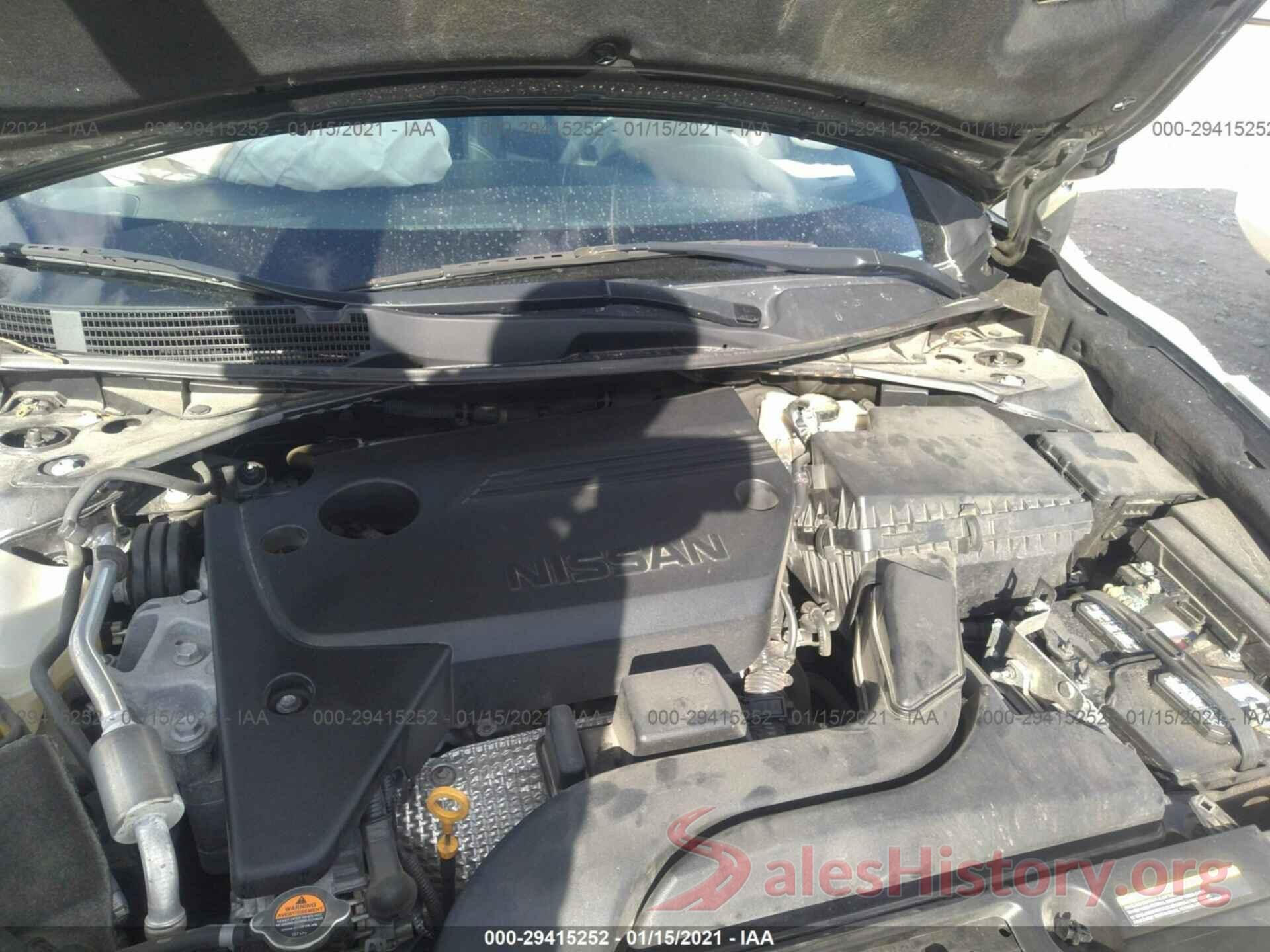 1N4AL3AP9HC194679 2017 NISSAN ALTIMA