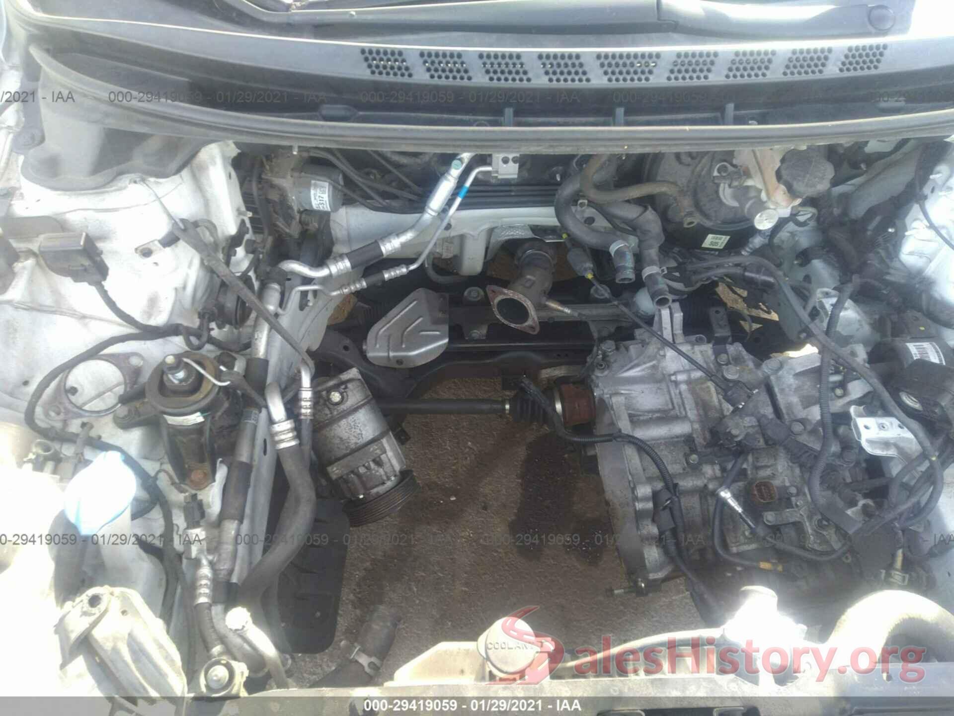 KMHDH4AH3GU511870 2016 HYUNDAI ELANTRA