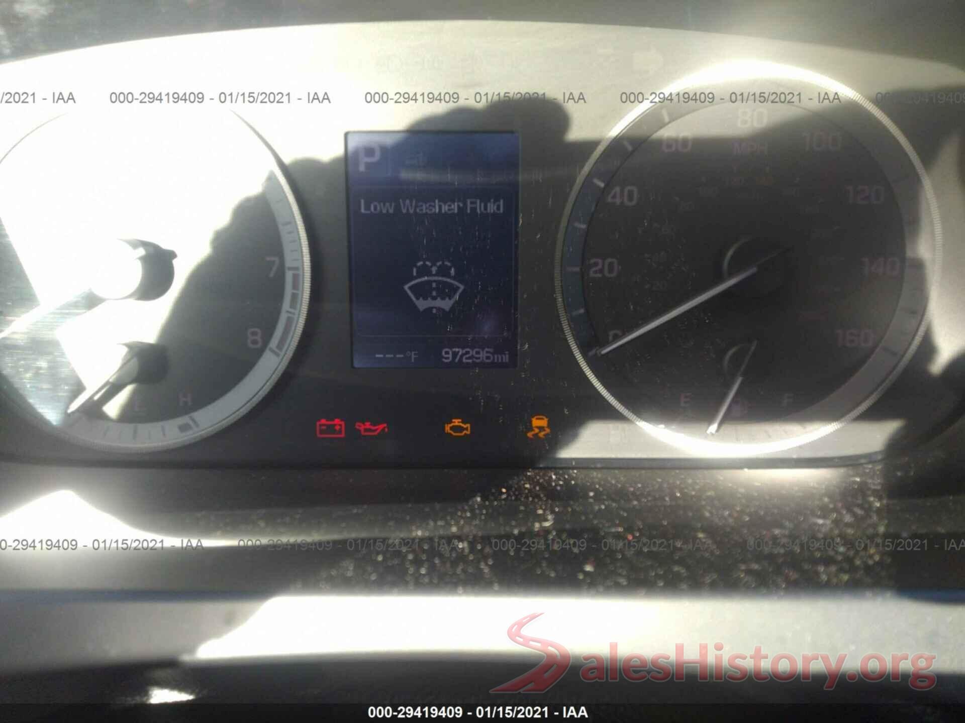 5NPE24AF6HH473829 2017 HYUNDAI SONATA