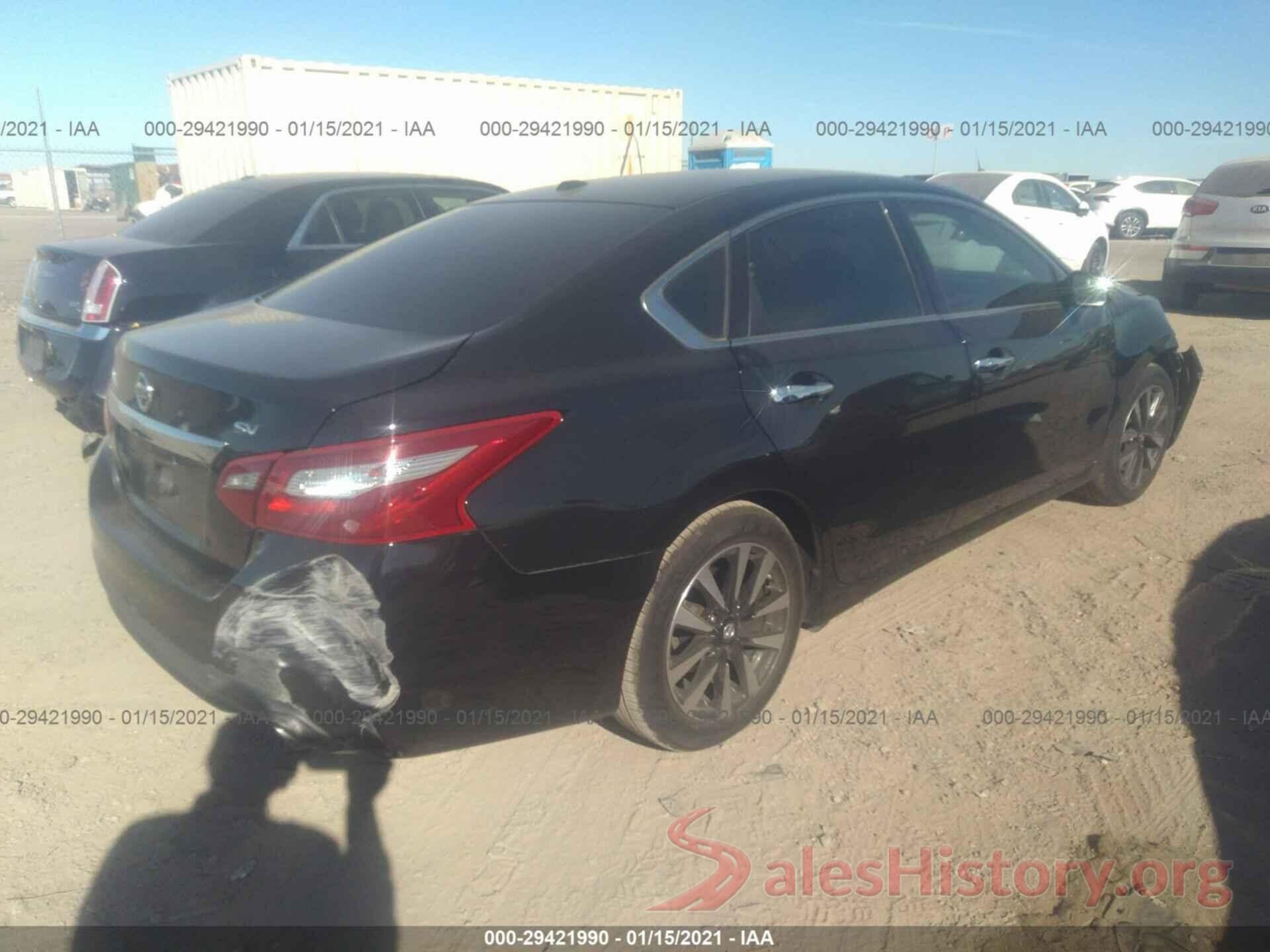 1N4AL3AP7JC103477 2018 NISSAN ALTIMA