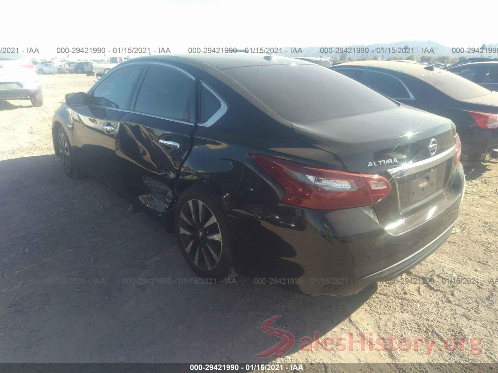 1N4AL3AP7JC103477 2018 NISSAN ALTIMA