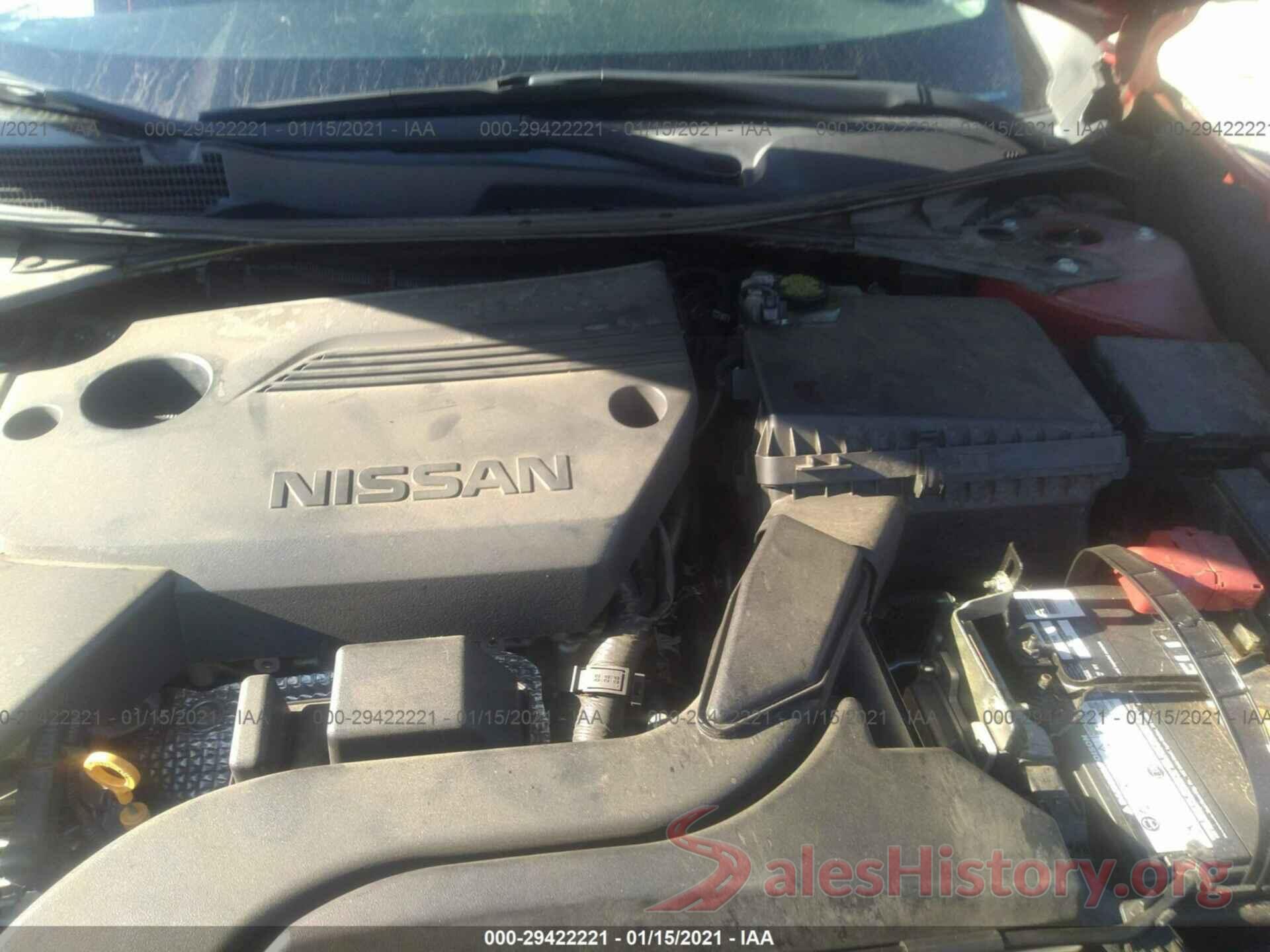 1N4AL3AP8HC184063 2017 NISSAN ALTIMA