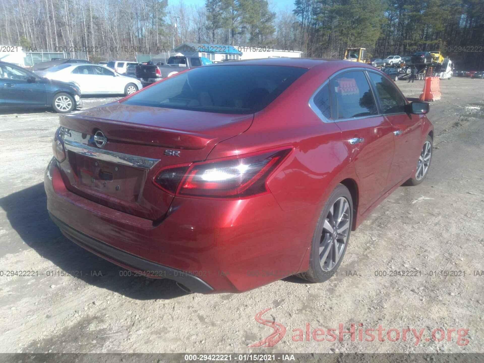 1N4AL3AP8HC184063 2017 NISSAN ALTIMA