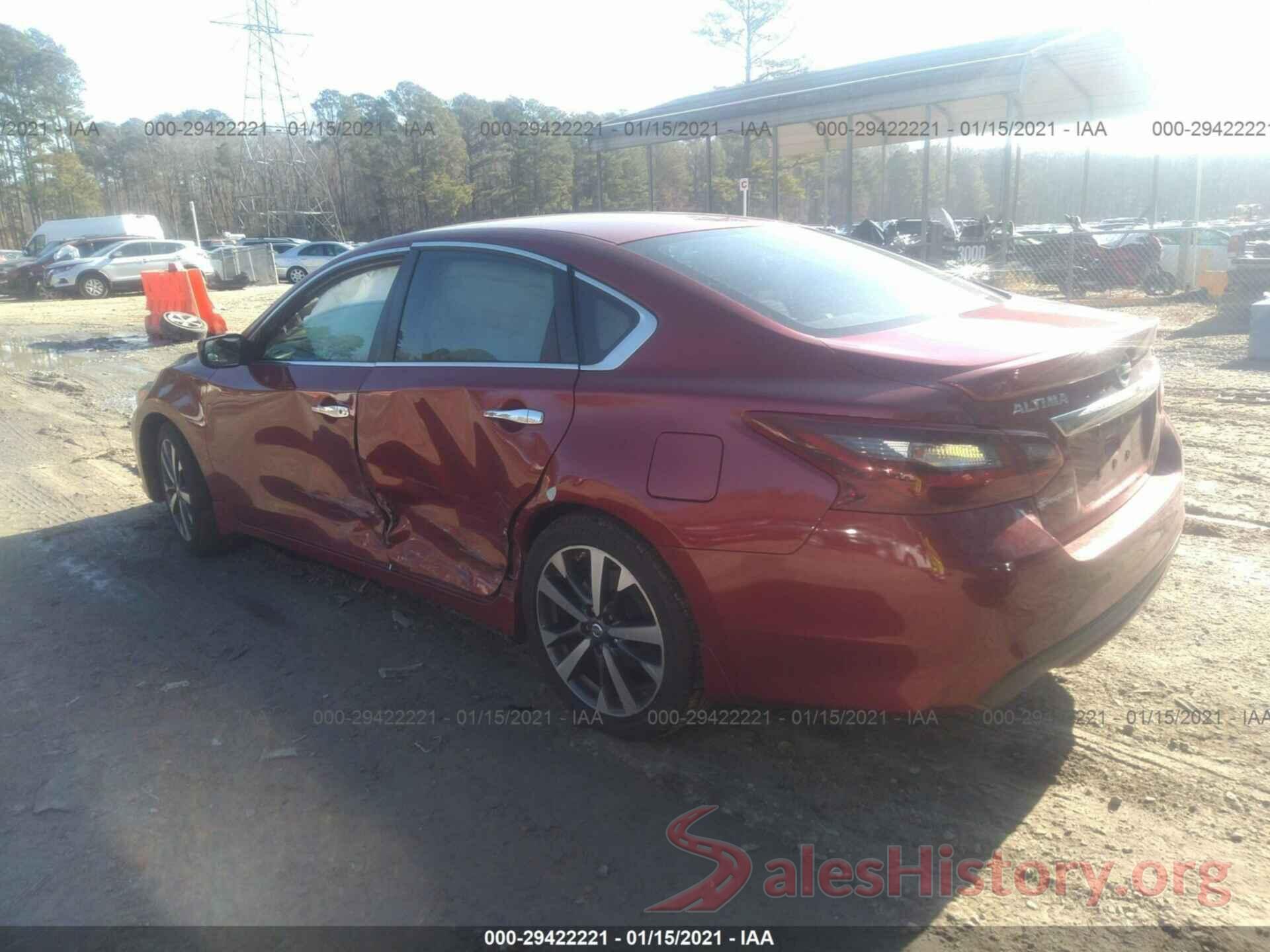 1N4AL3AP8HC184063 2017 NISSAN ALTIMA