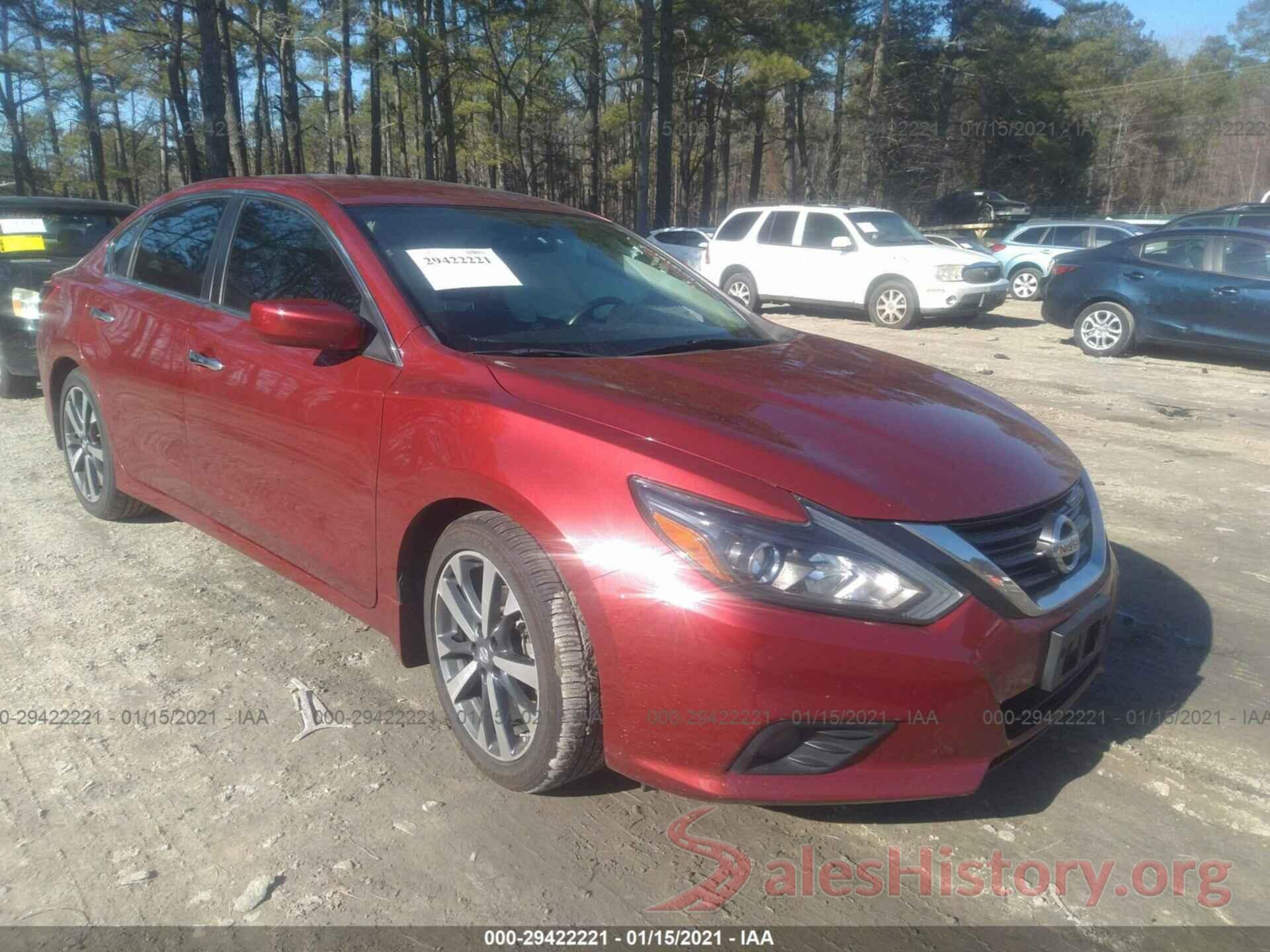 1N4AL3AP8HC184063 2017 NISSAN ALTIMA