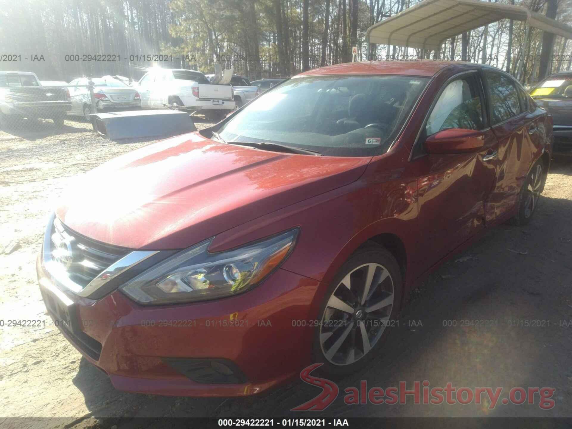 1N4AL3AP8HC184063 2017 NISSAN ALTIMA