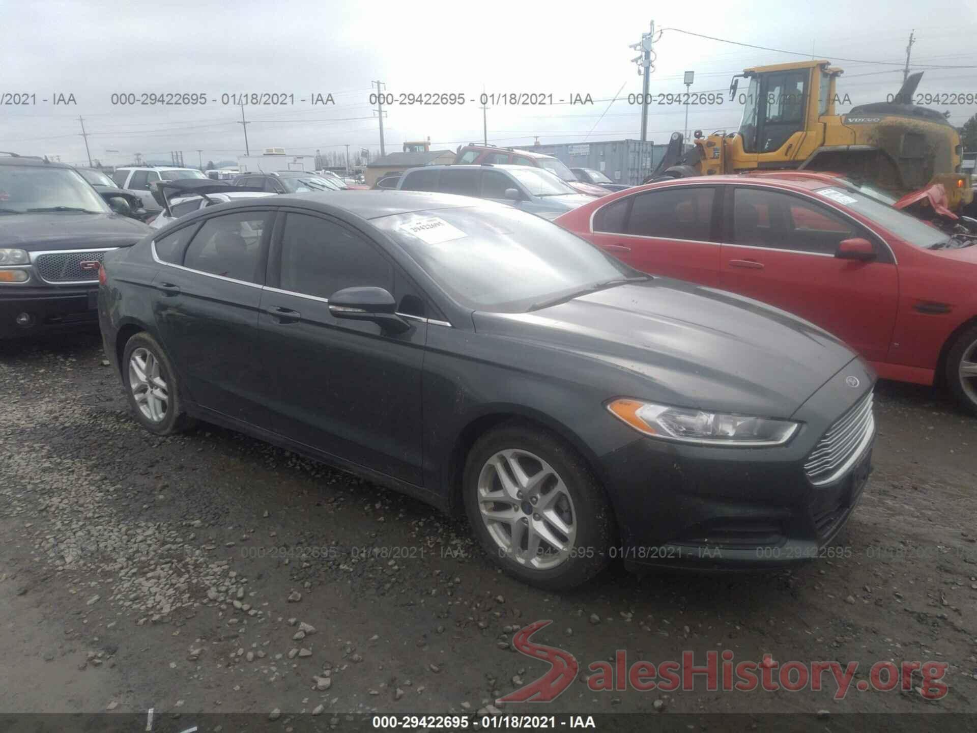 3FA6P0H79GR200723 2016 FORD FUSION