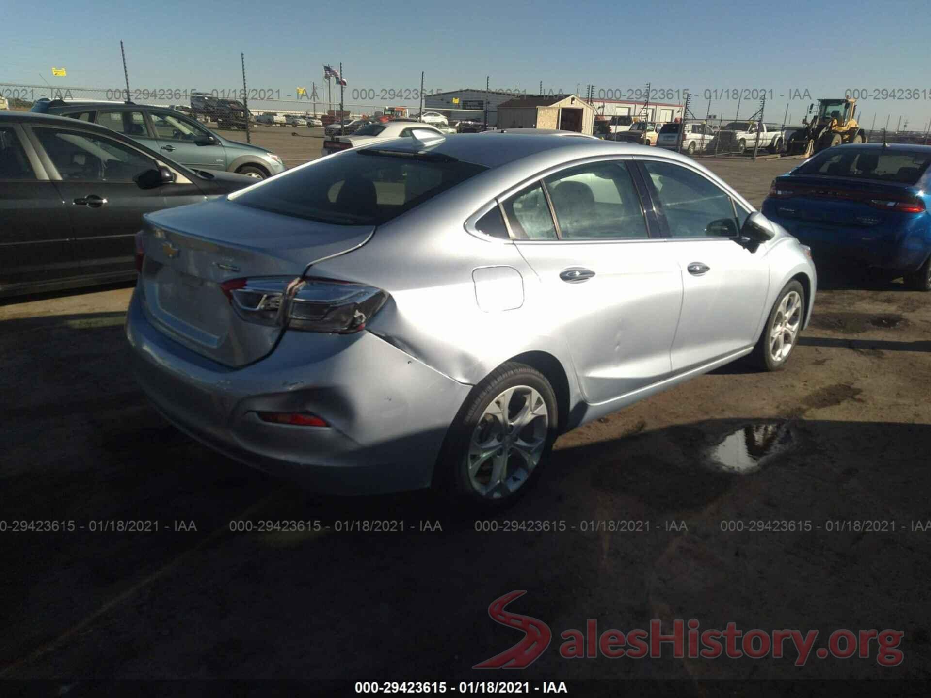 1G1BF5SM0H7155051 2017 CHEVROLET CRUZE