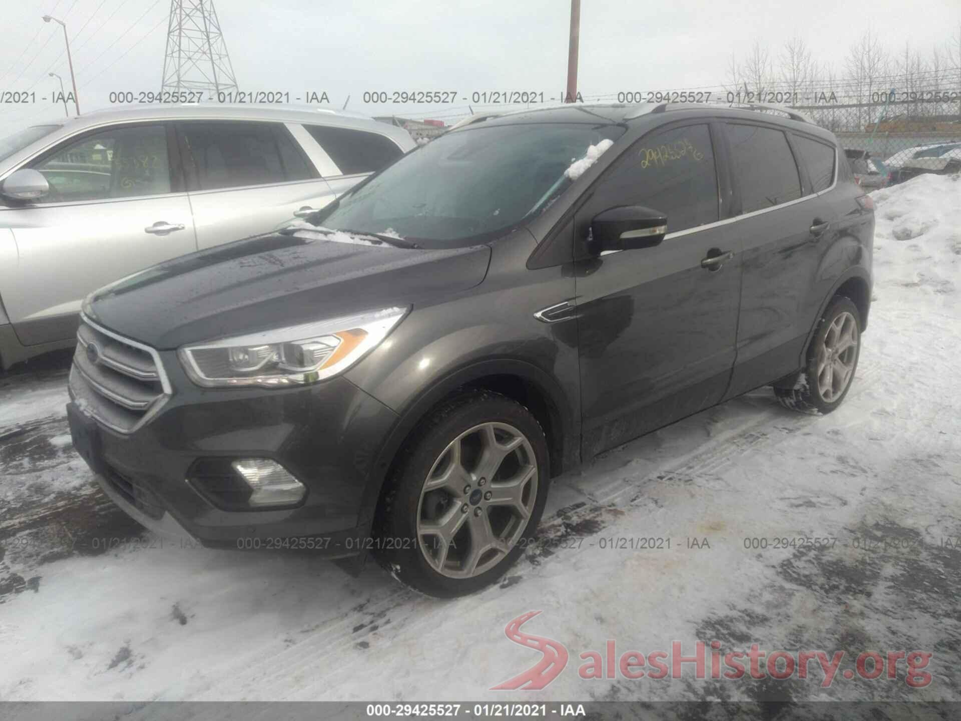 1FMCU9JD1HUA12312 2017 FORD ESCAPE