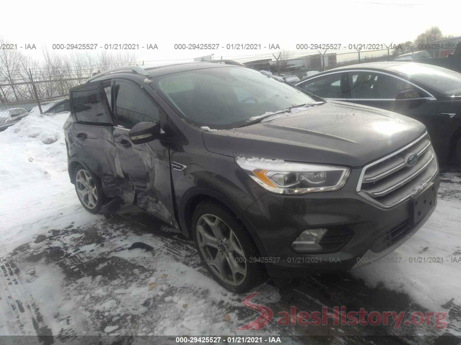 1FMCU9JD1HUA12312 2017 FORD ESCAPE