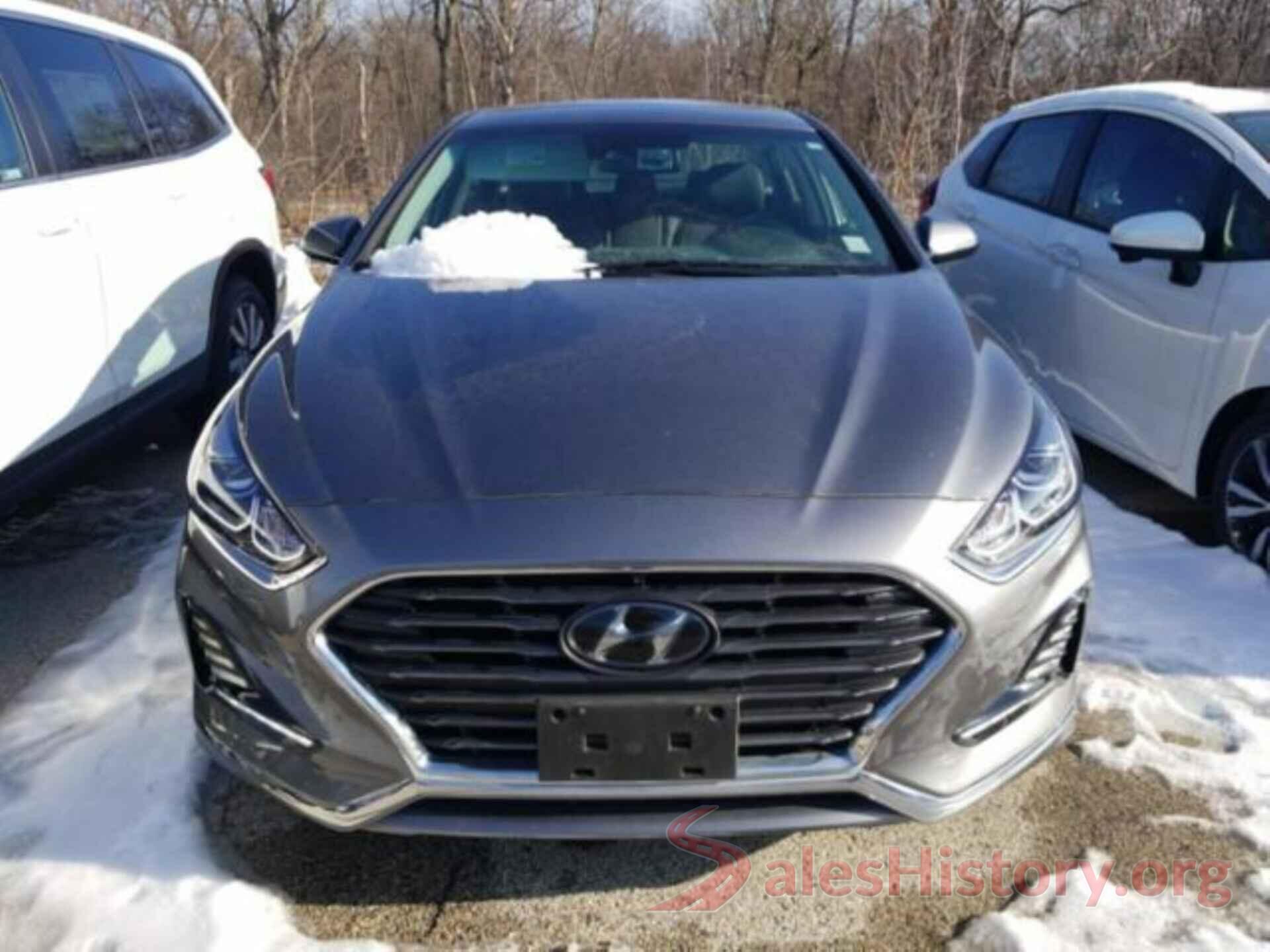 5NPE34AF6JH665285 2018 HYUNDAI SONATA